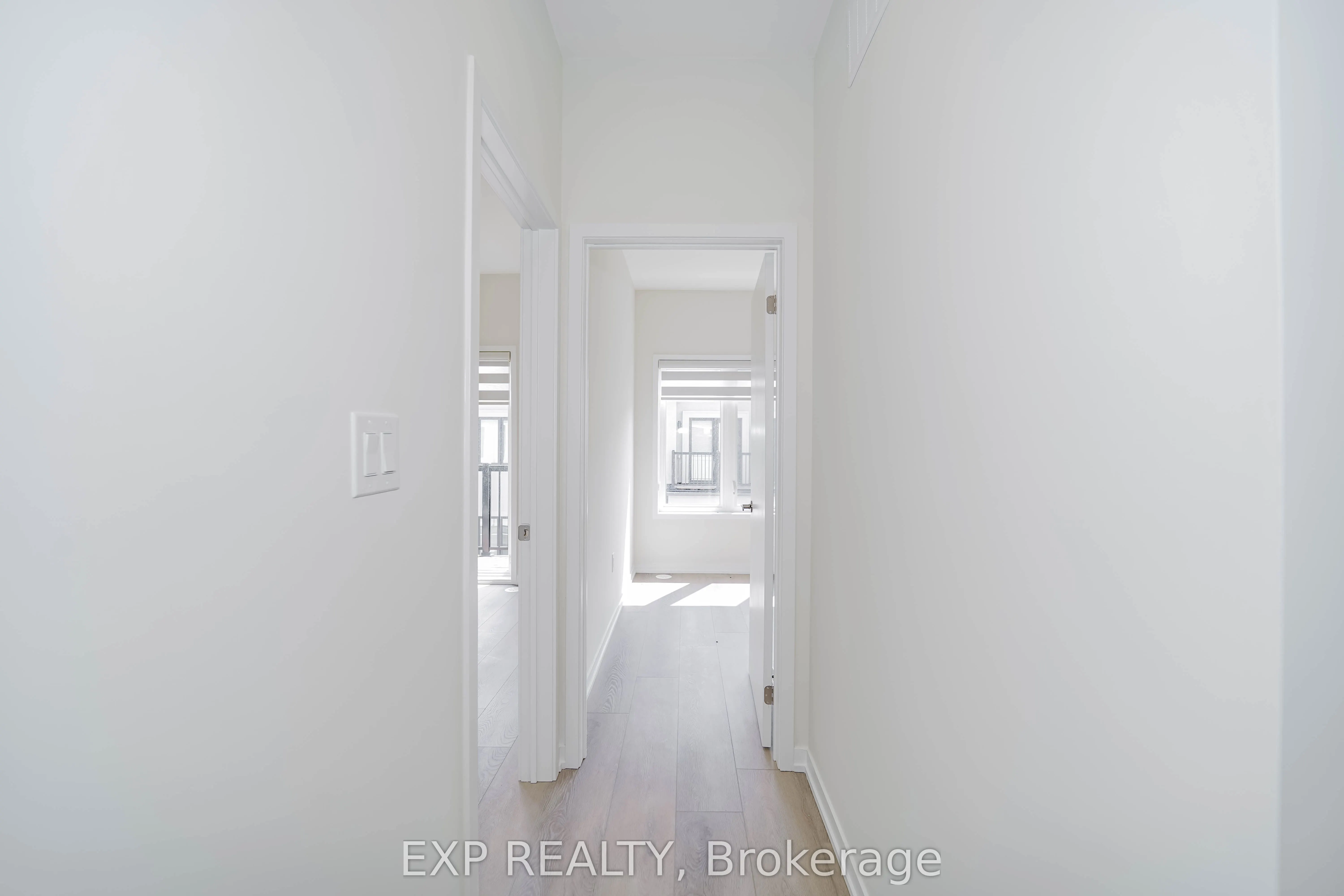 93 Matawin Lane, #93