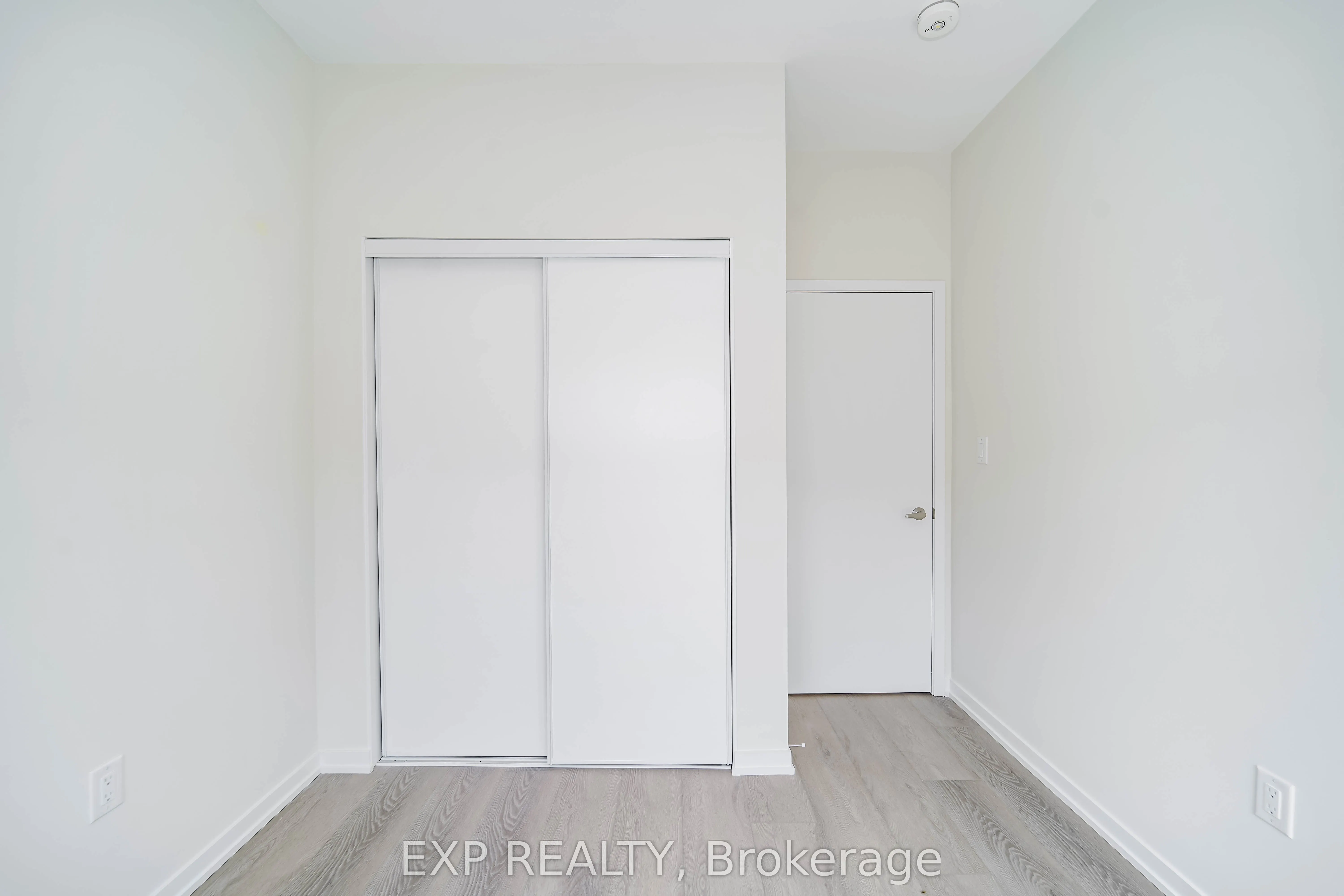 93 Matawin Lane, #93