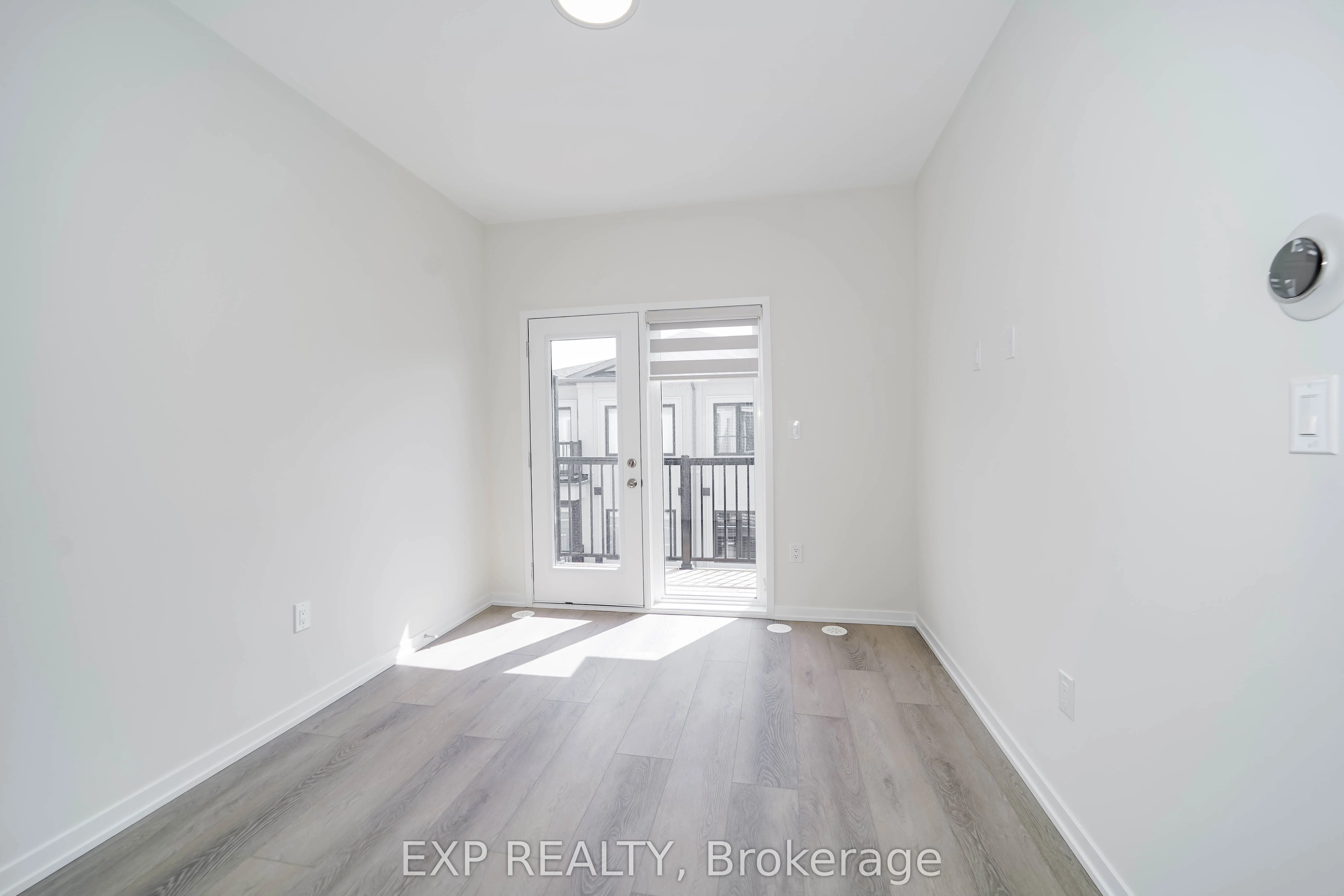 93 Matawin Lane, #93