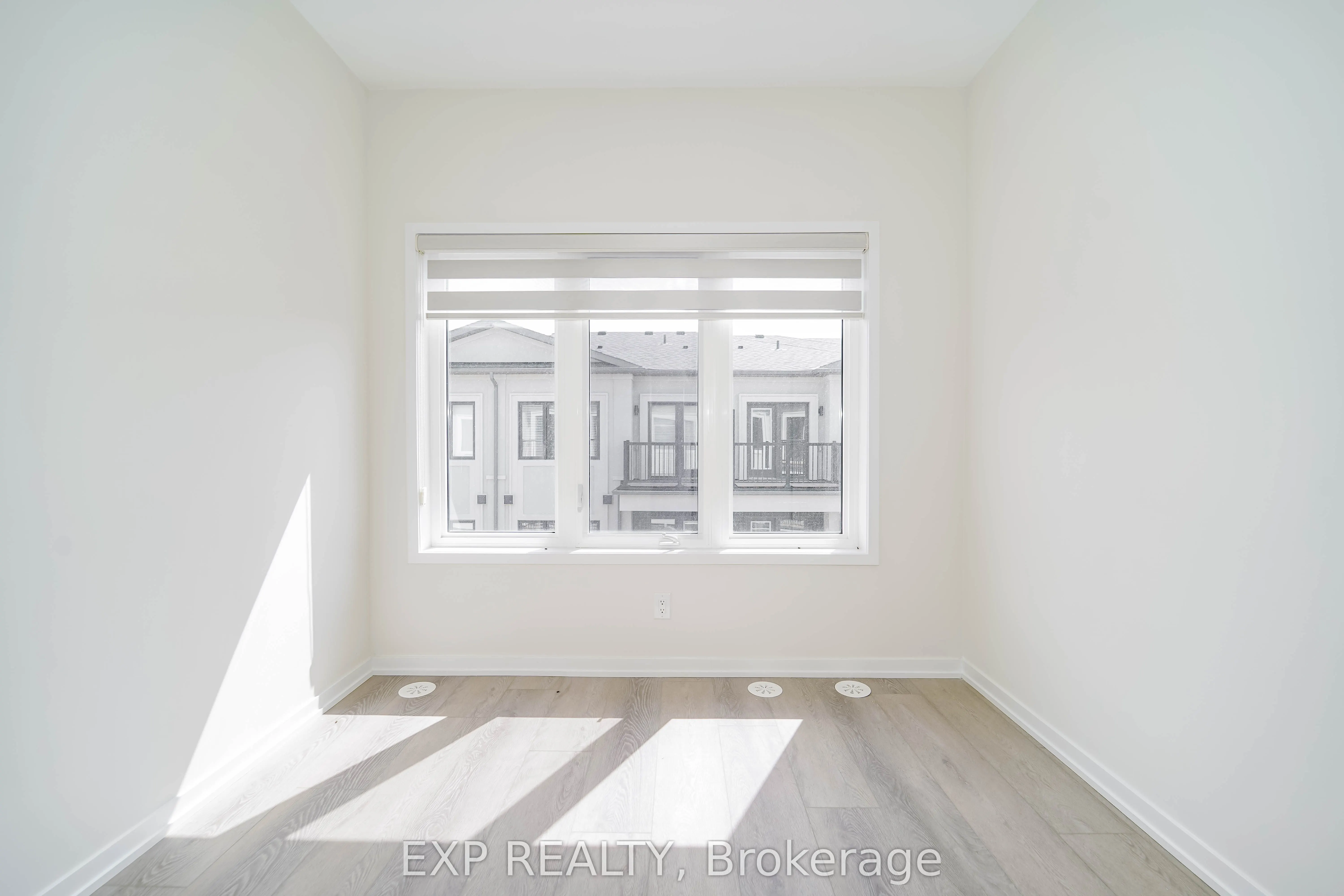 93 Matawin Lane, #93