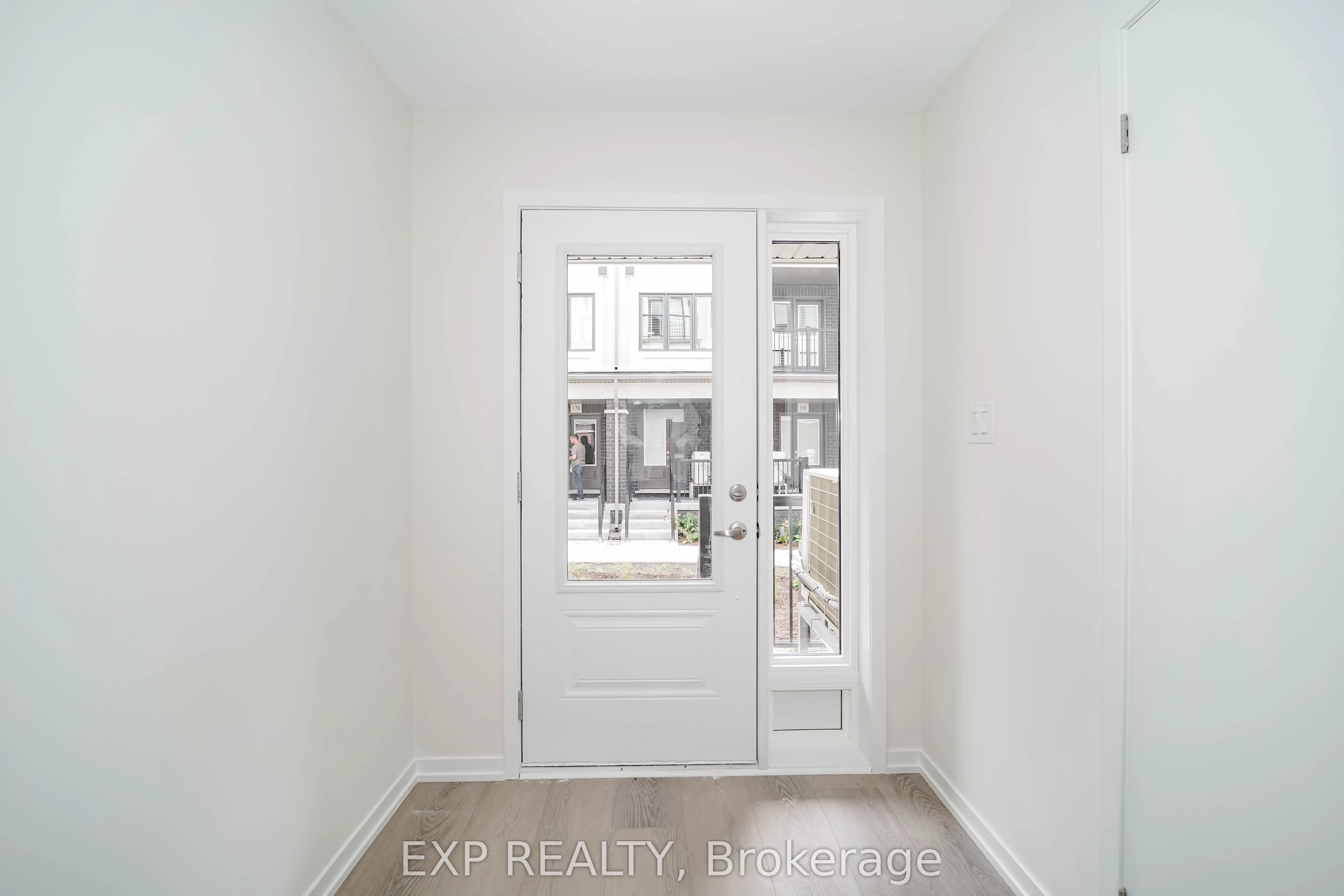 93 Matawin Lane, #93