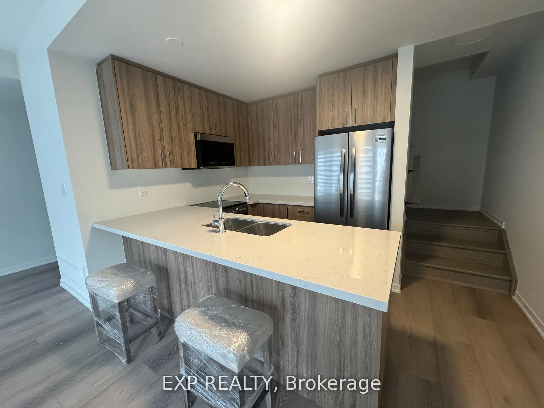 93 Matawin Lane, #93