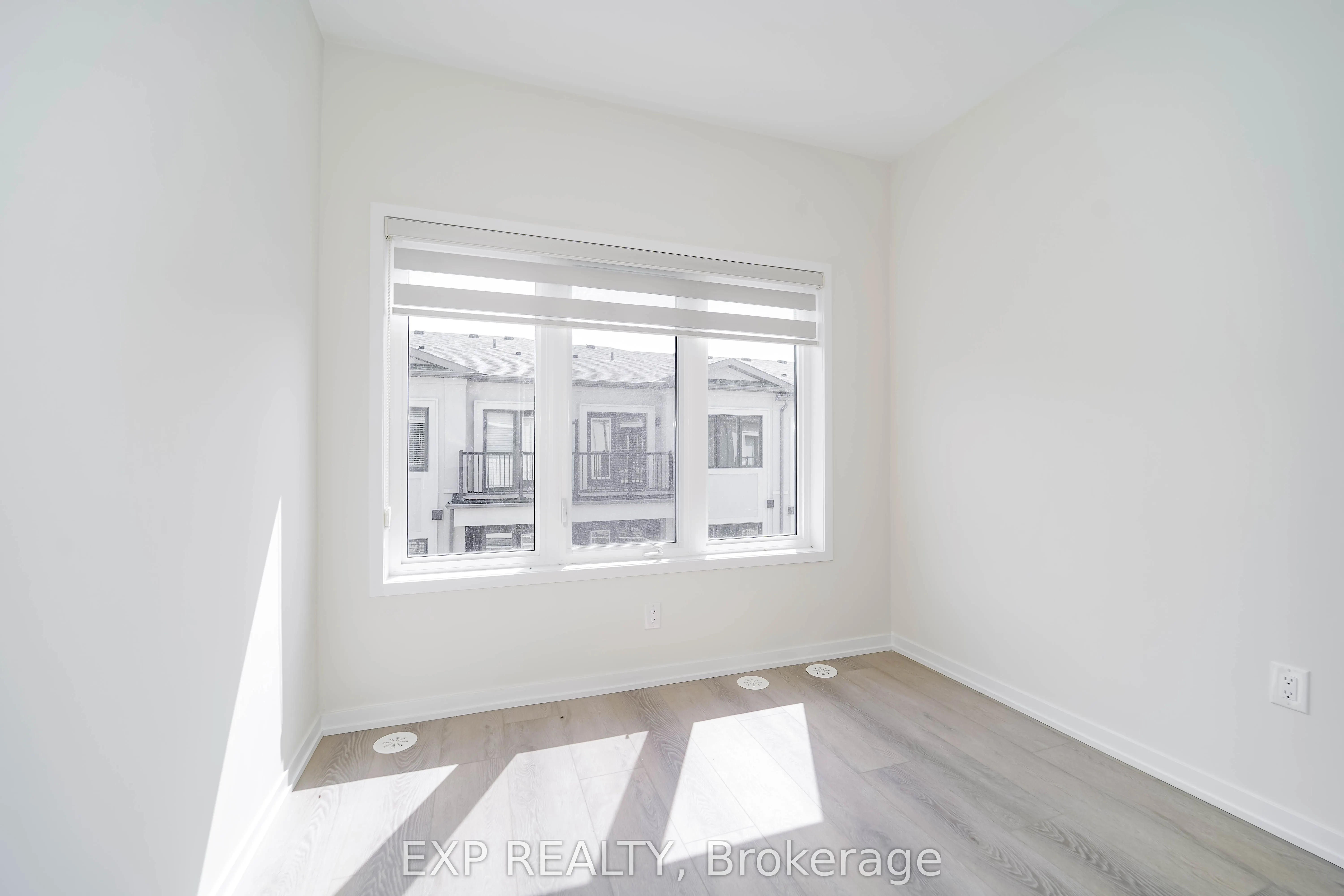 93 Matawin Lane, #93
