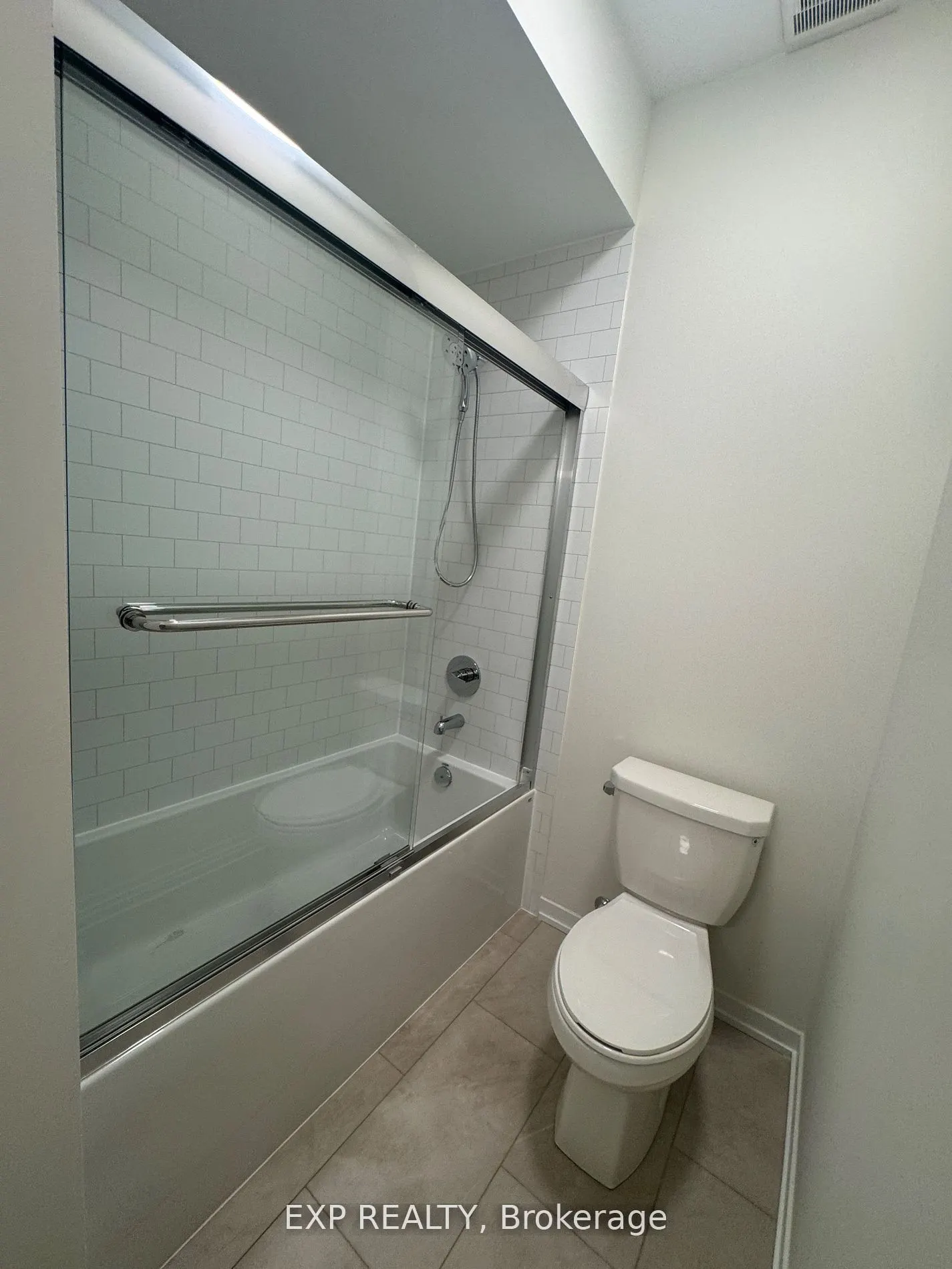 93 Matawin Lane, #93