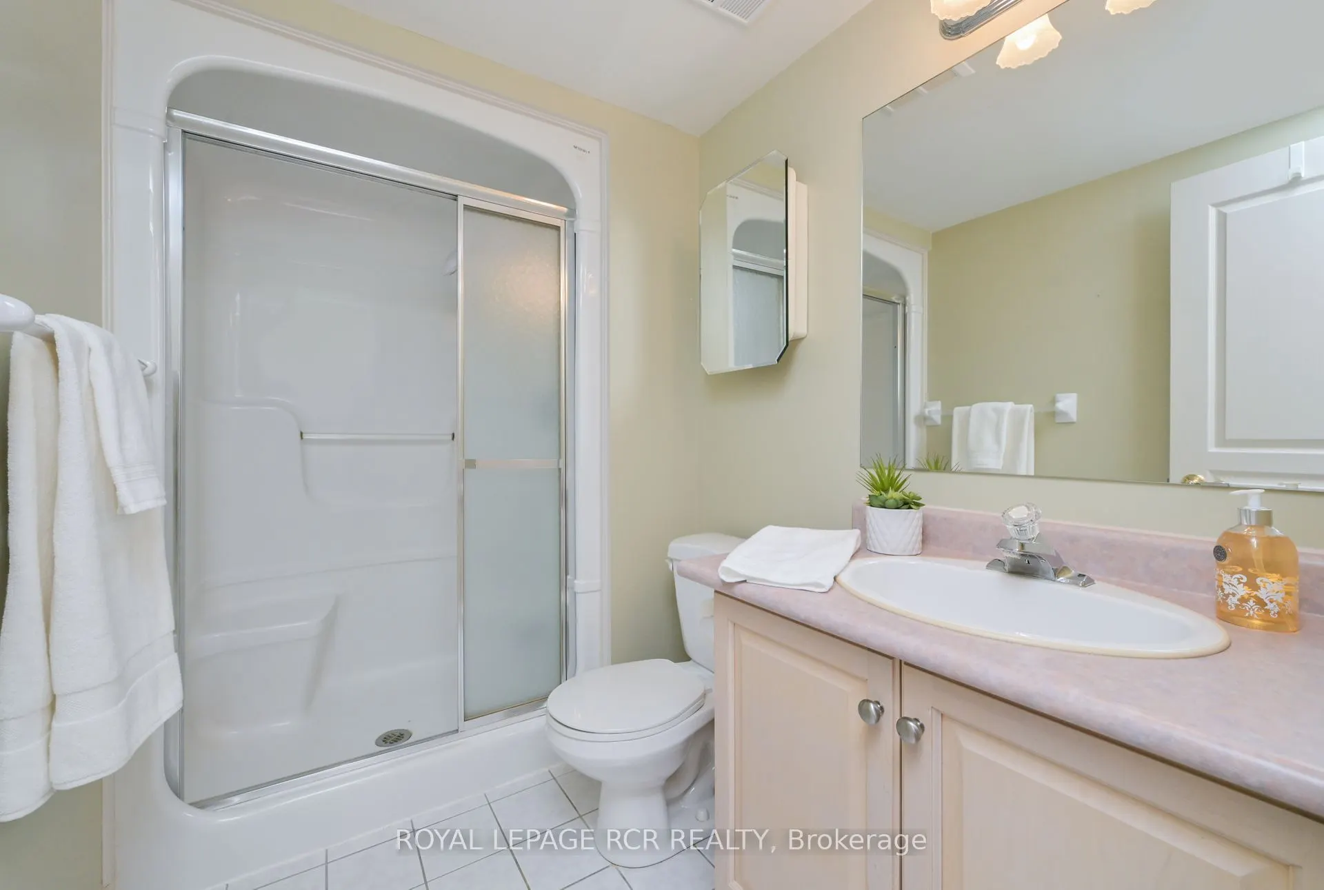 4 Briar Hill Heights, #214
