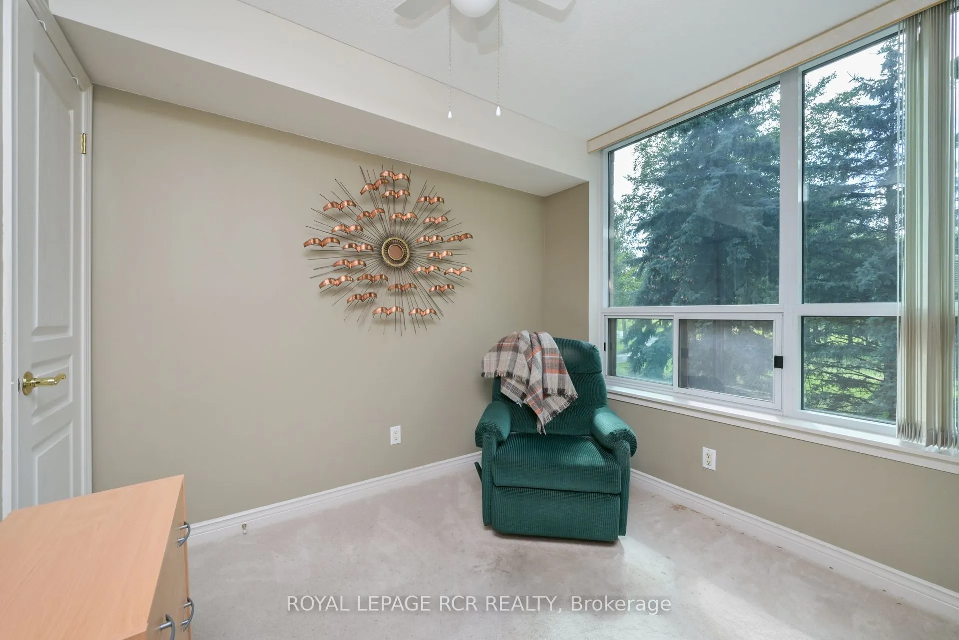 4 Briar Hill Heights, #214