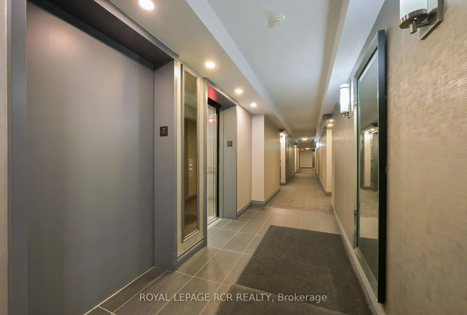 4 Briar Hill Heights, #214