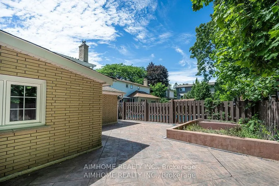 9 Jill Court, #room A