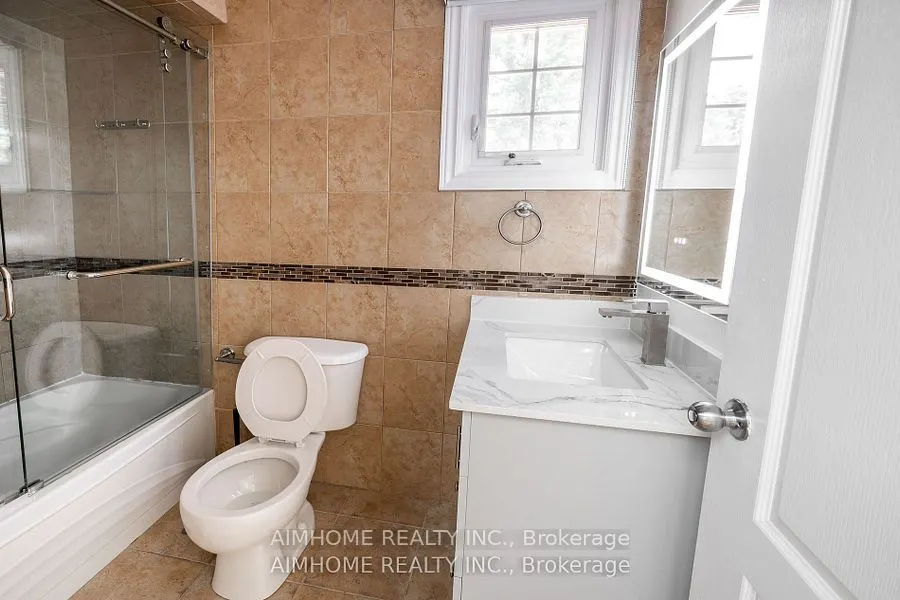 9 Jill Court, #room A