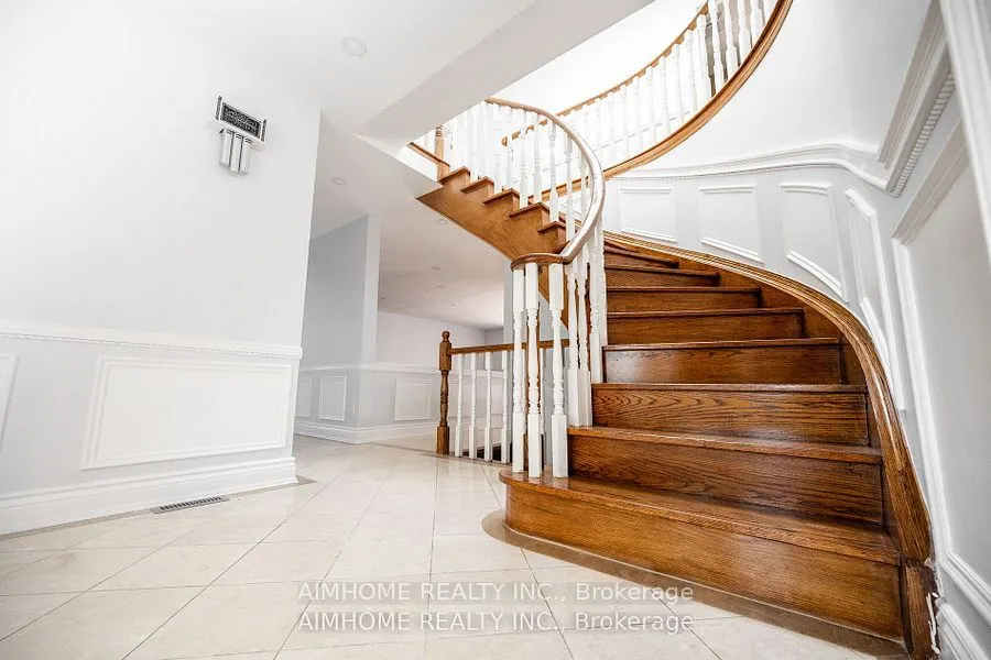 9 Jill Court, #room A