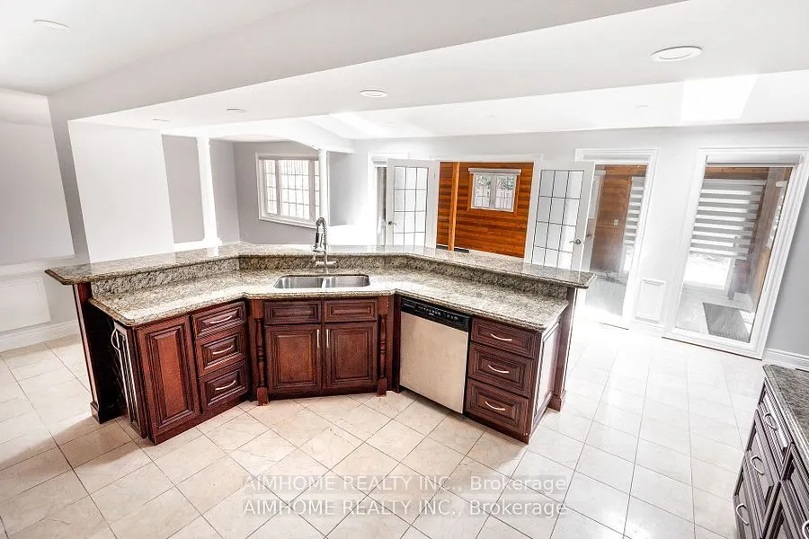 9 Jill Court, #room A