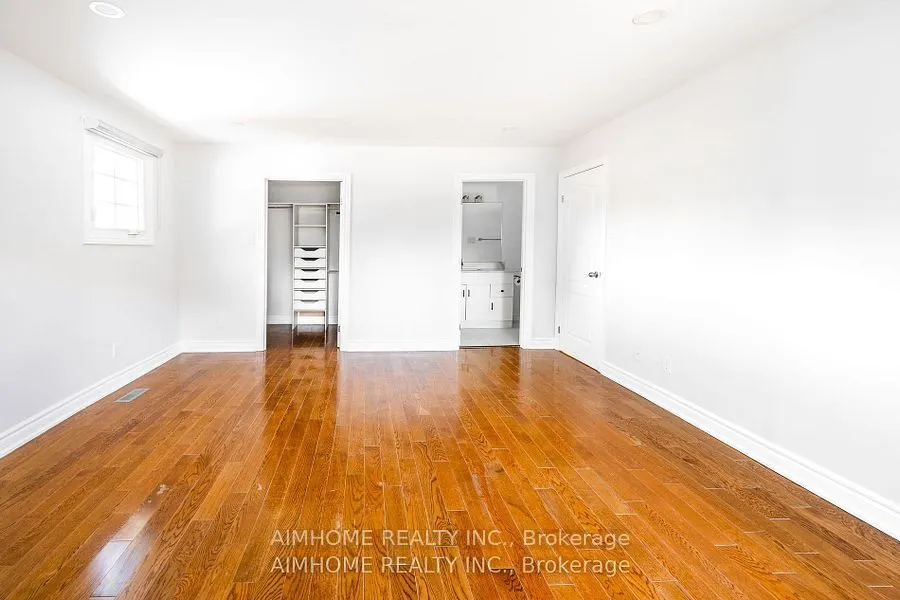 9 Jill Court, #room A