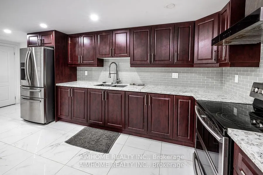 9 Jill Court, #room A