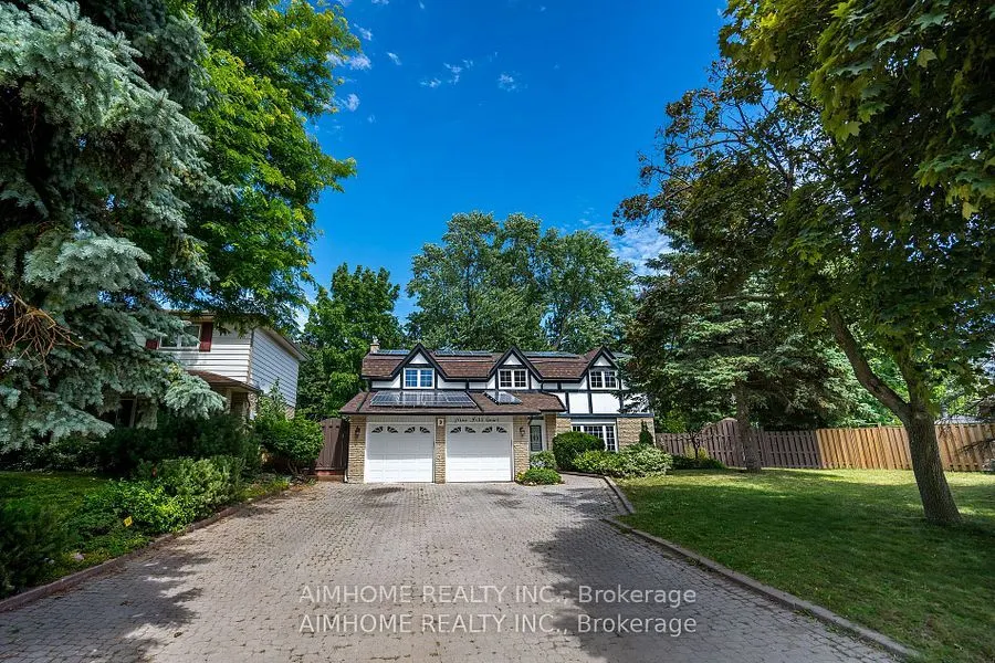 9 Jill Court, #room A