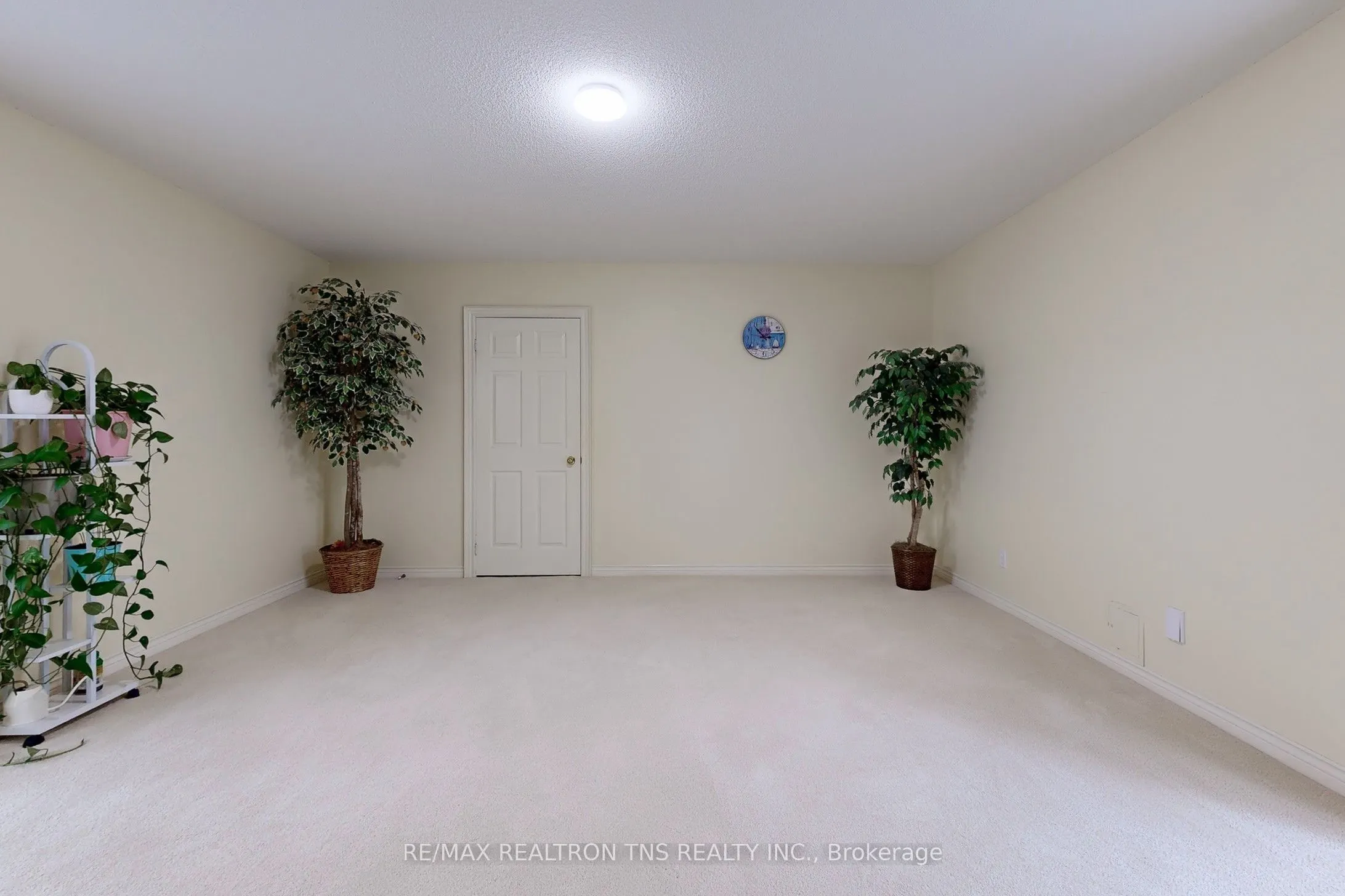 56 Wingate Crescent