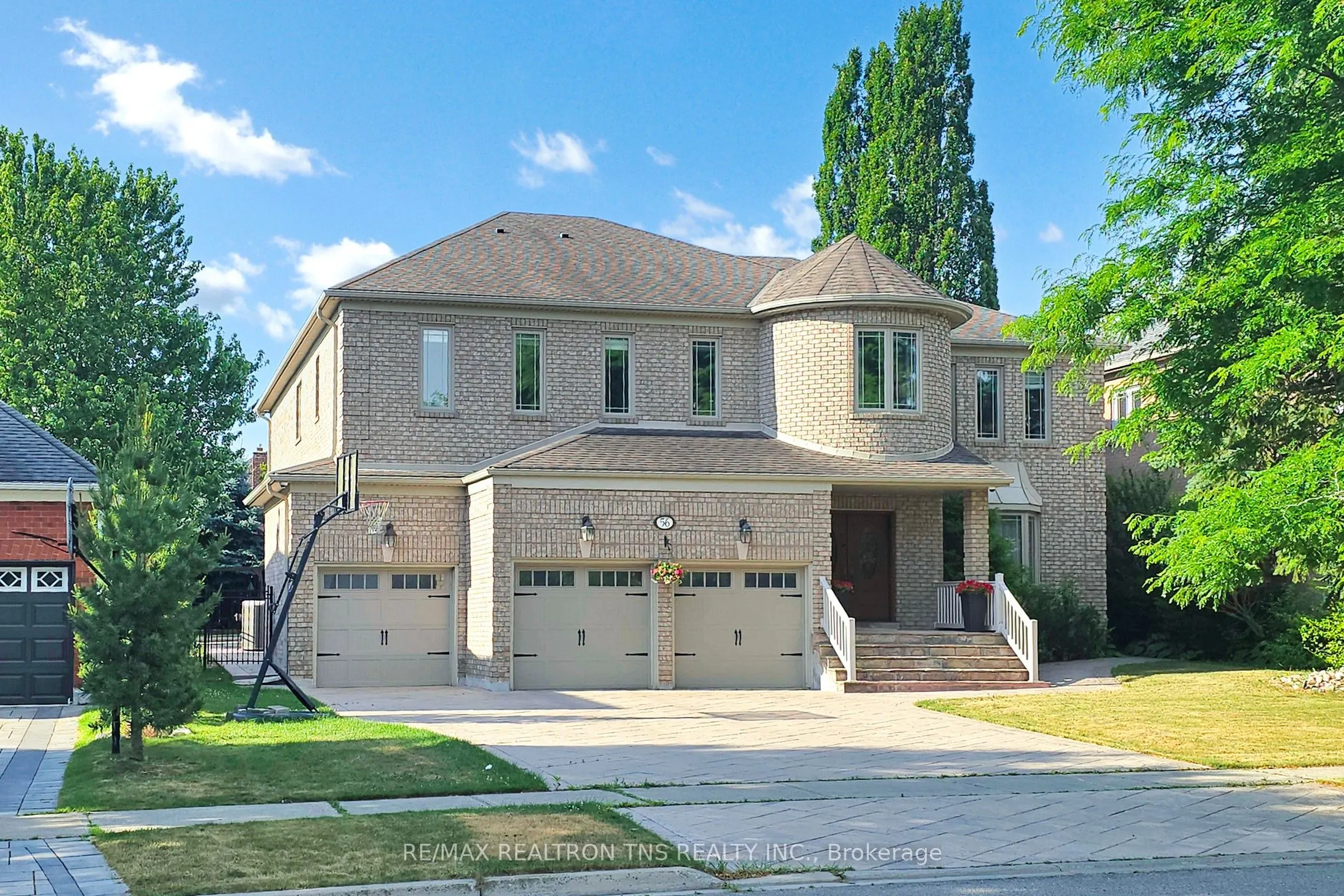 56 Wingate Crescent