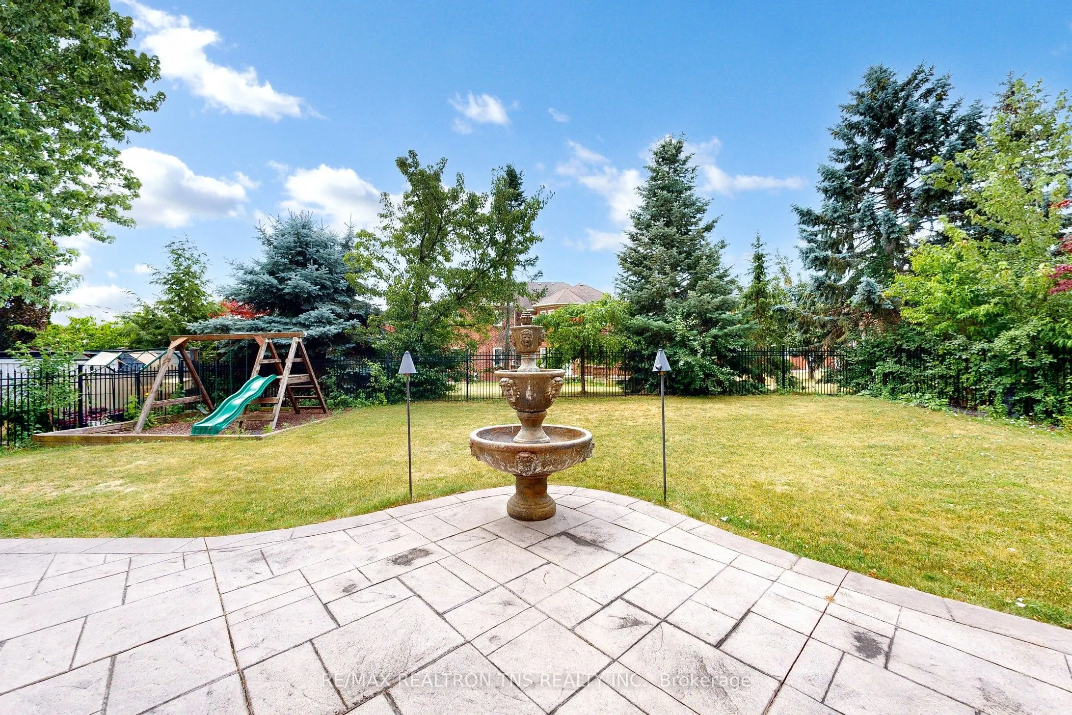 56 Wingate Crescent