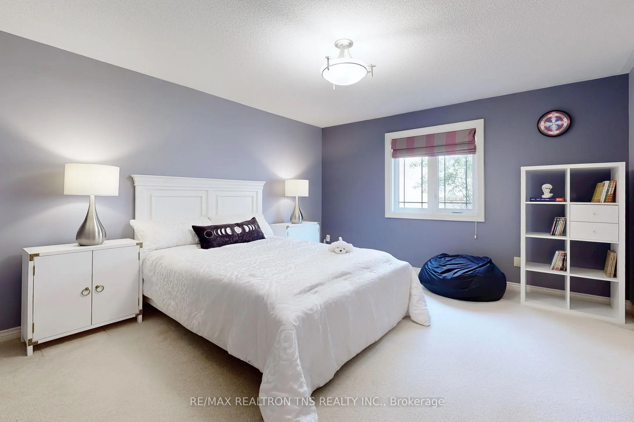 56 Wingate Crescent