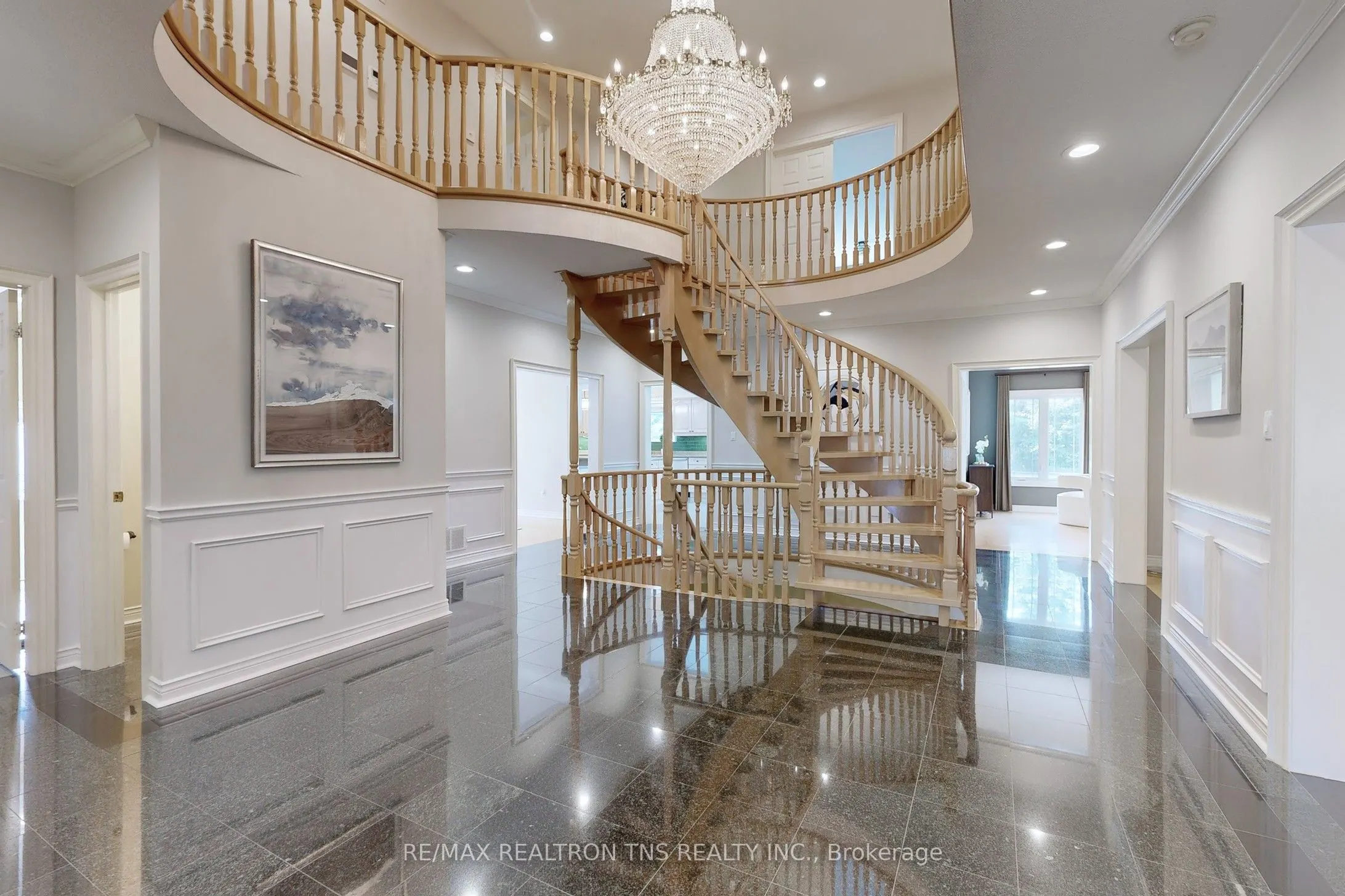 56 Wingate Crescent