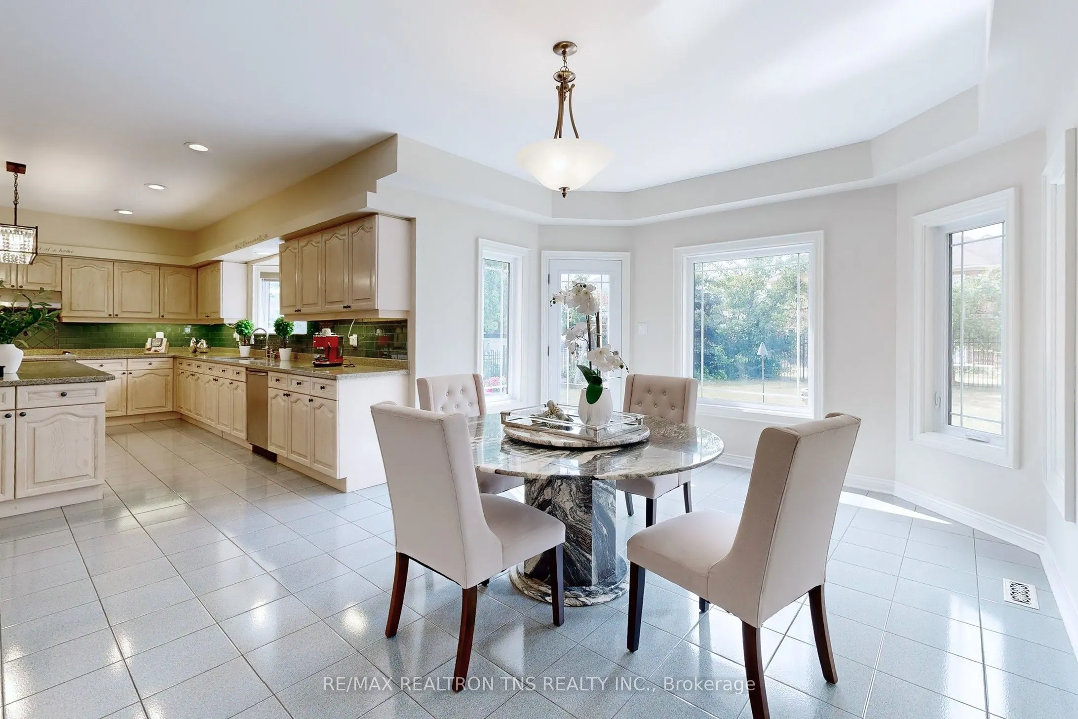 56 Wingate Crescent