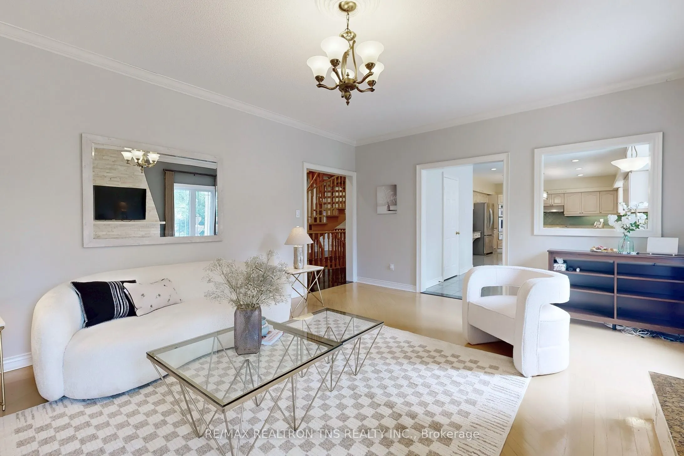 56 Wingate Crescent