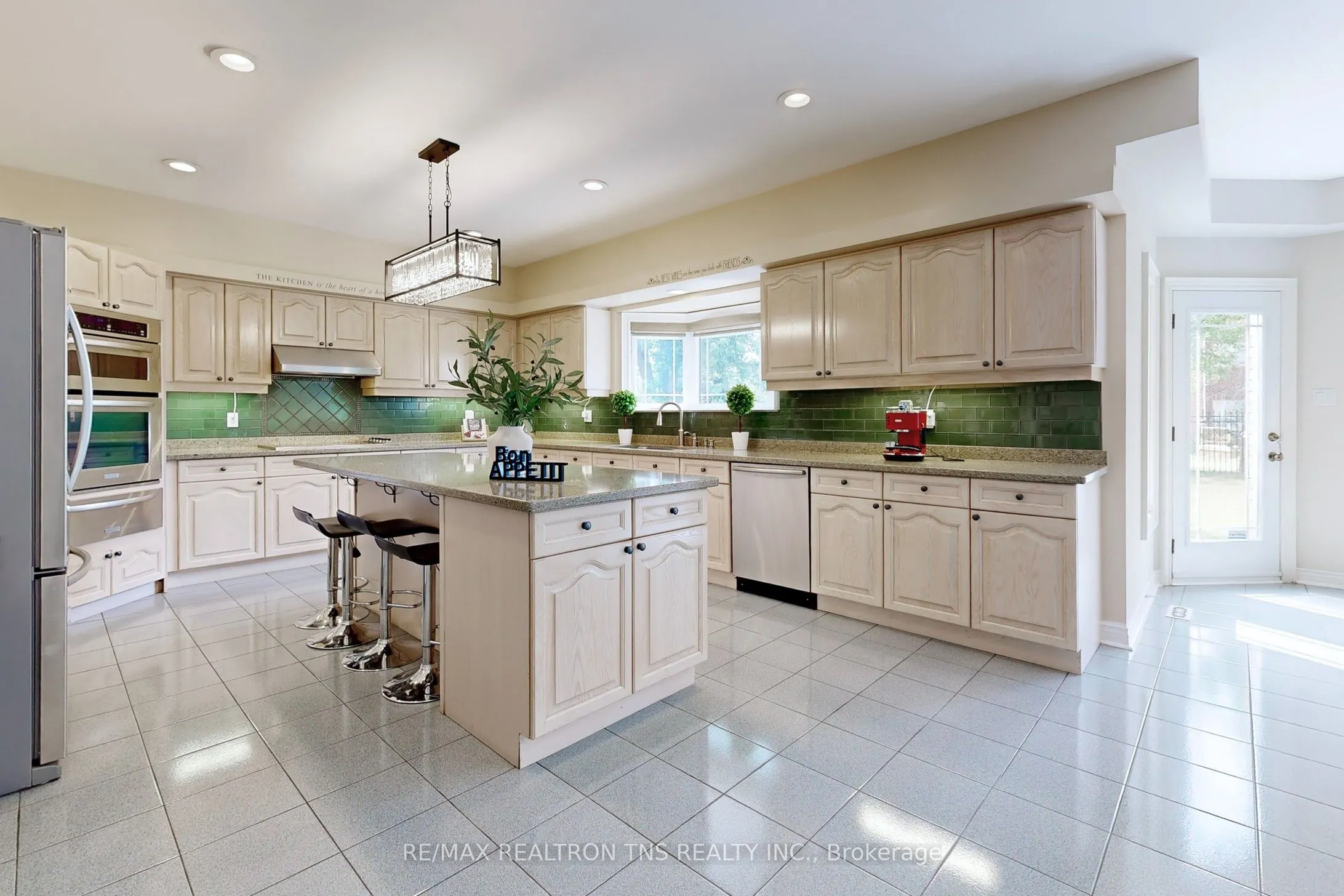 56 Wingate Crescent