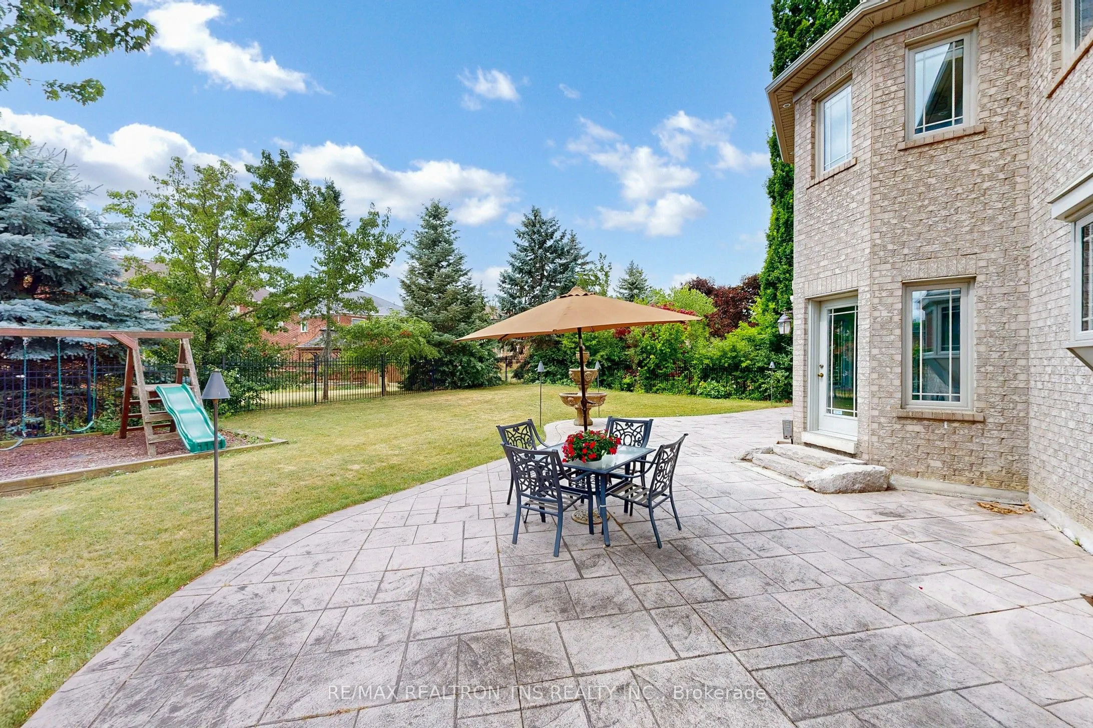 56 Wingate Crescent