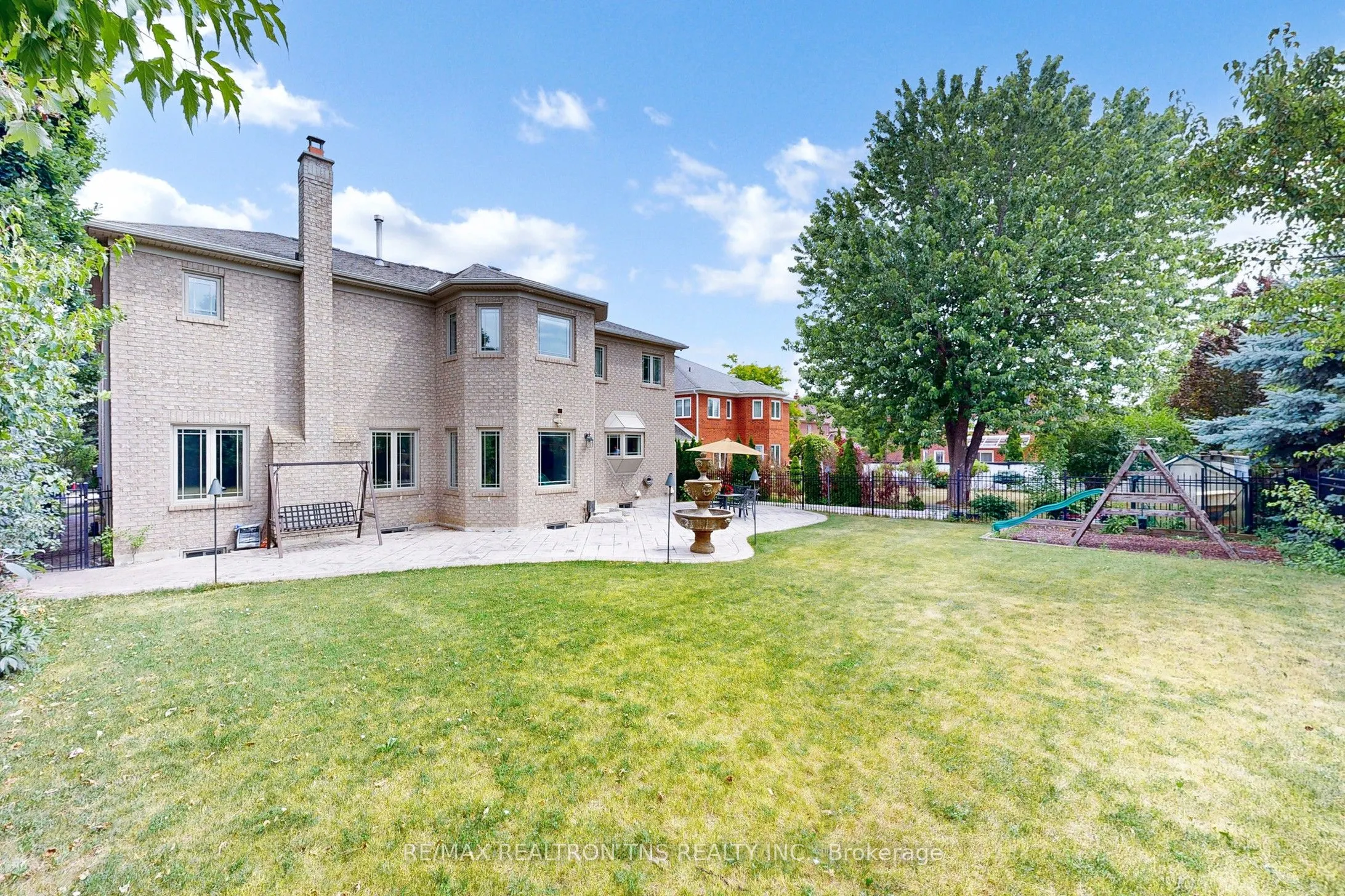 56 Wingate Crescent