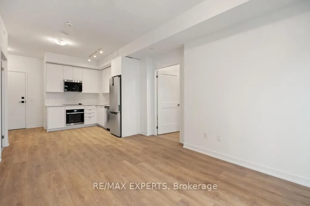 10 Abeja Street, #1414