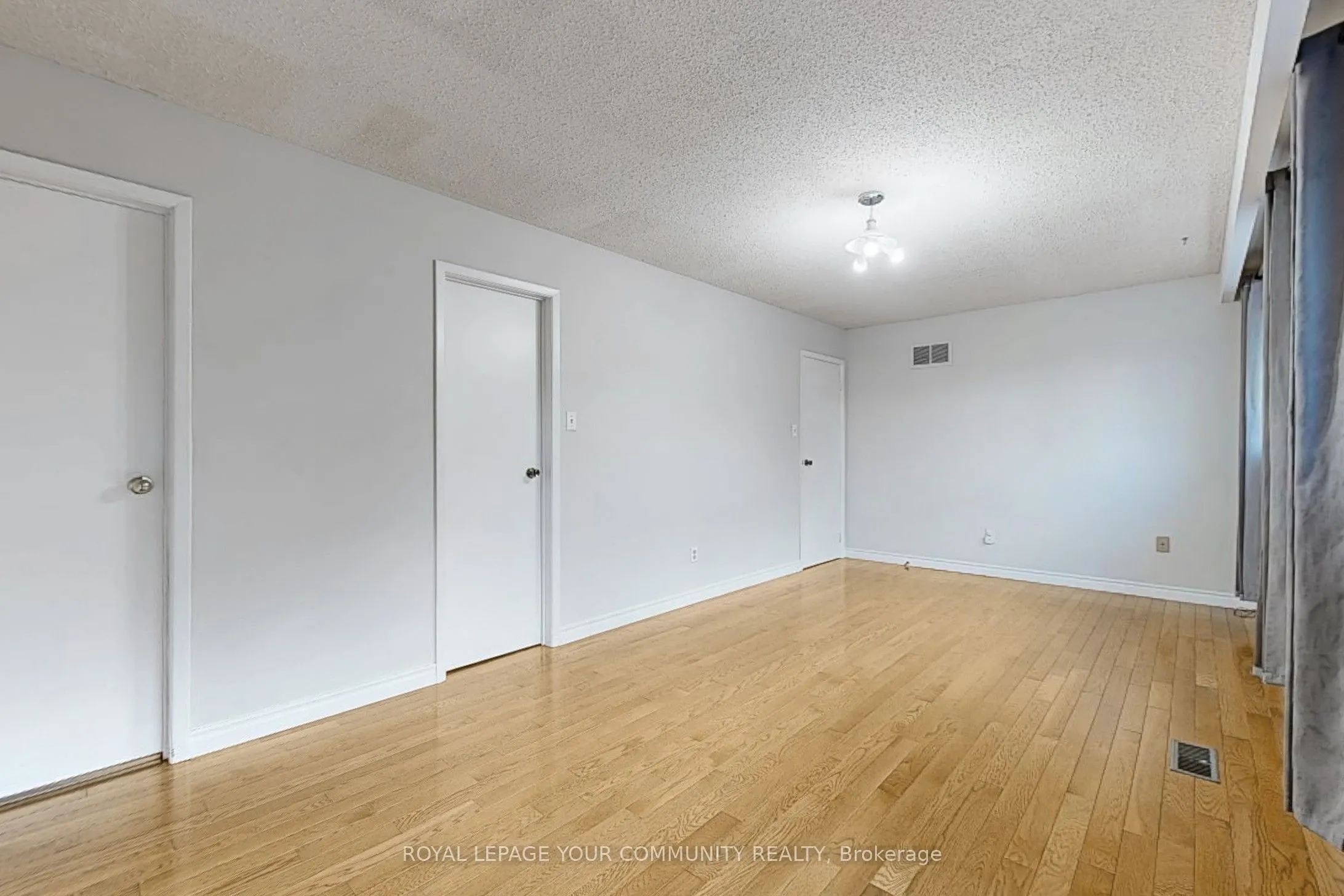 287 Manchester Drive