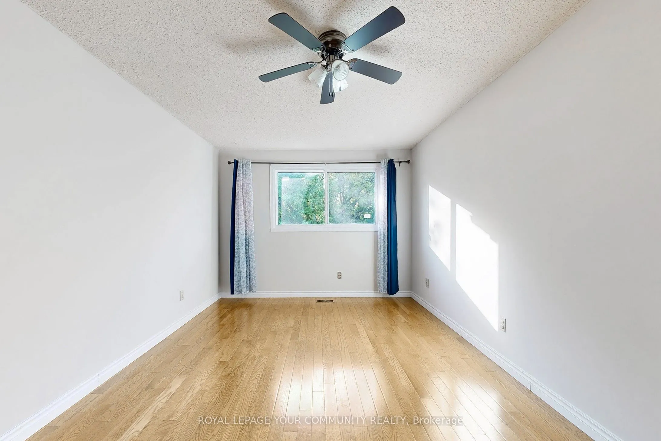 287 Manchester Drive