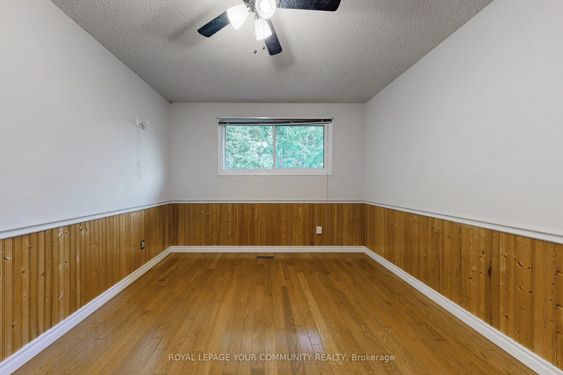 287 Manchester Drive