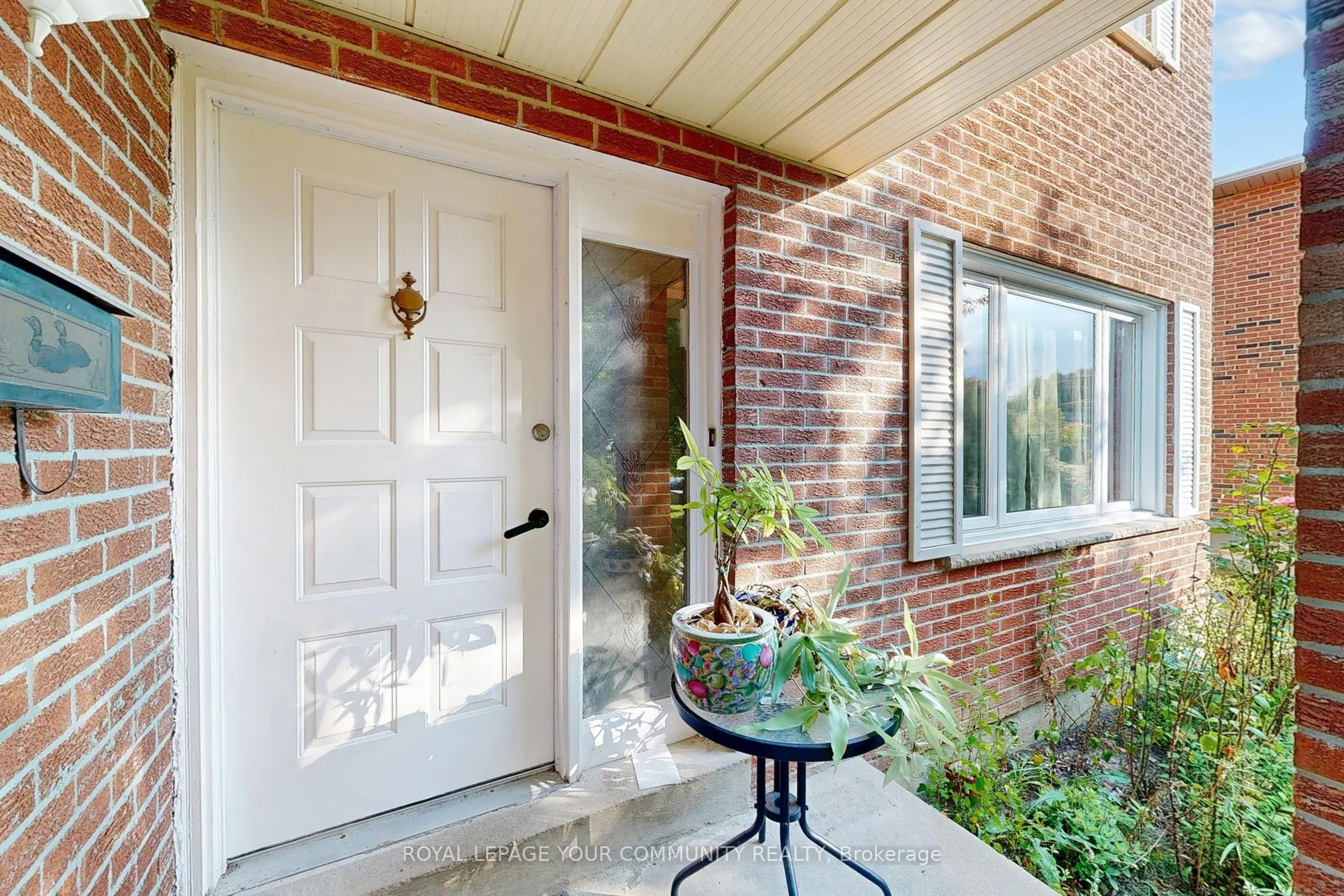 287 Manchester Drive