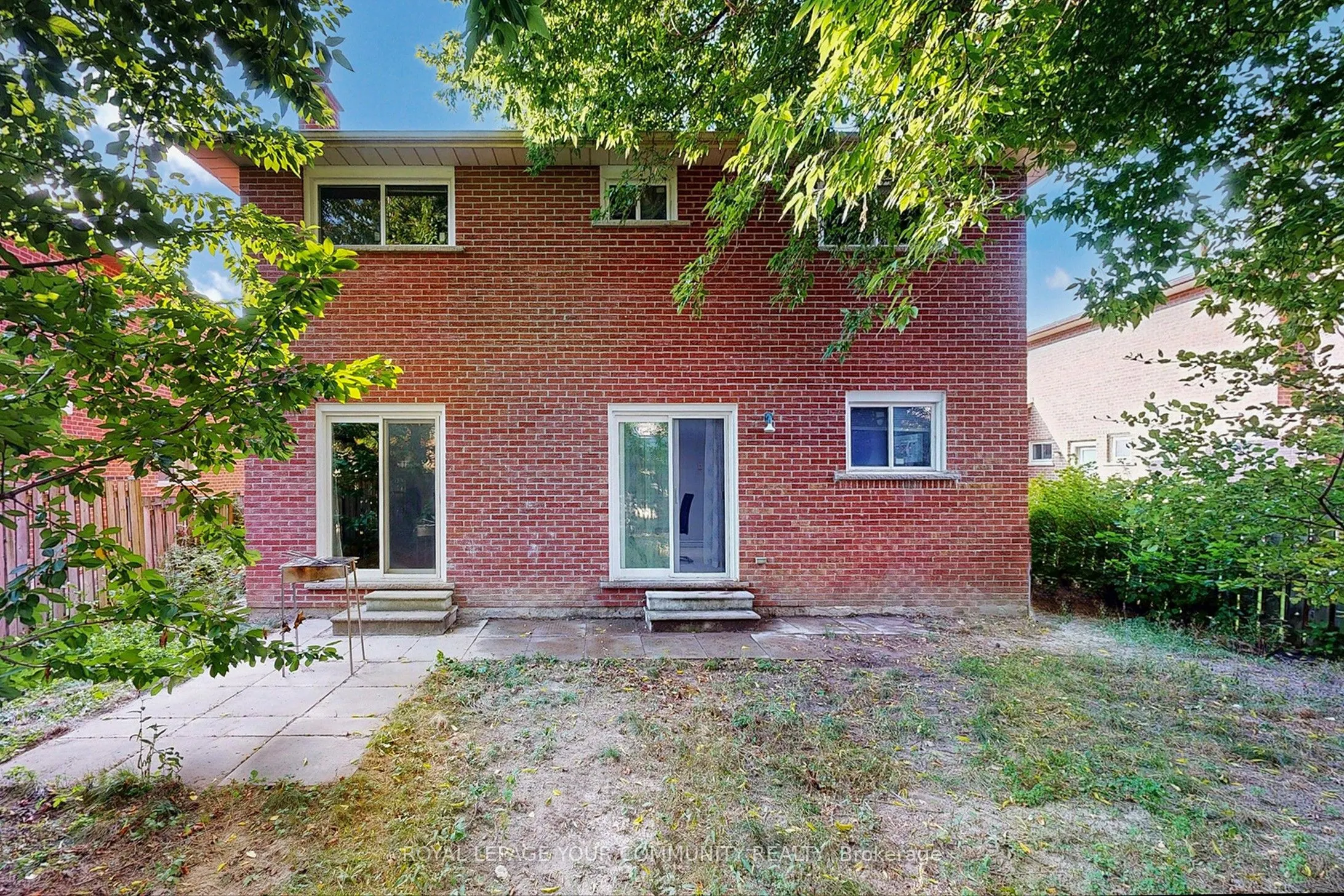 287 Manchester Drive