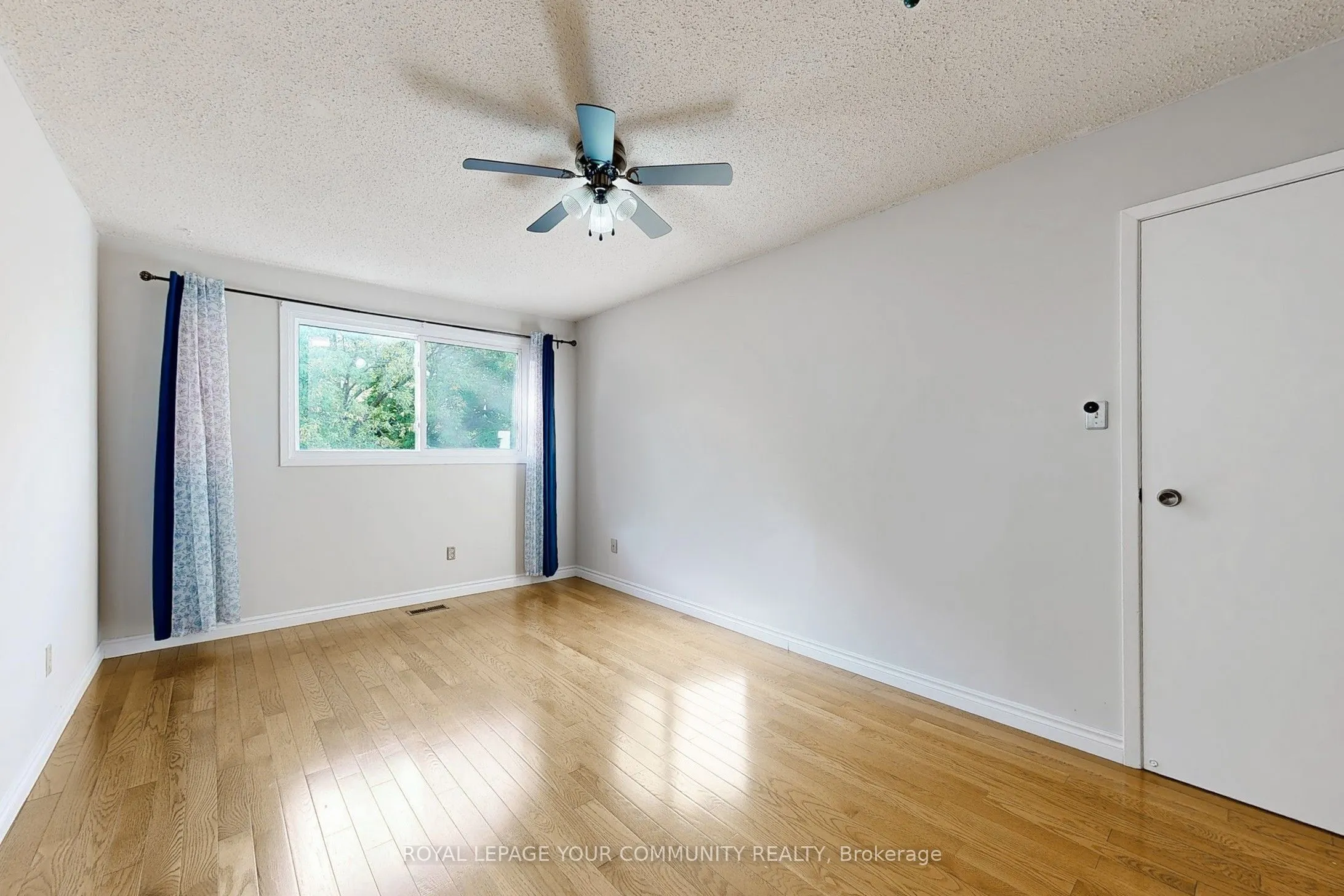 287 Manchester Drive