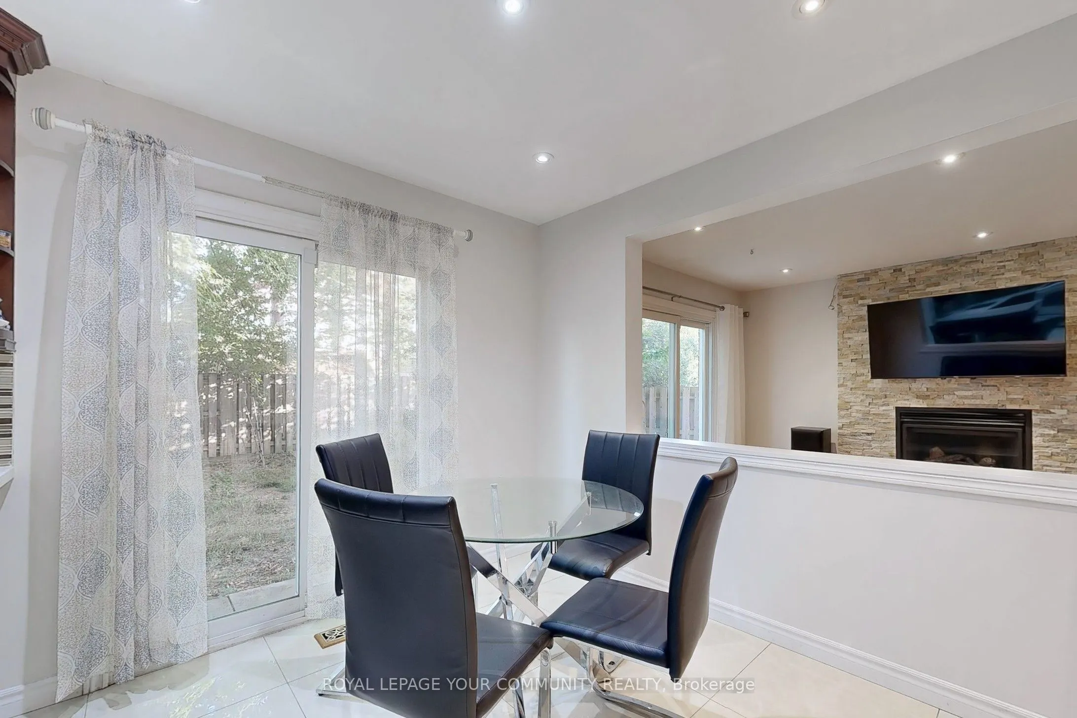 287 Manchester Drive
