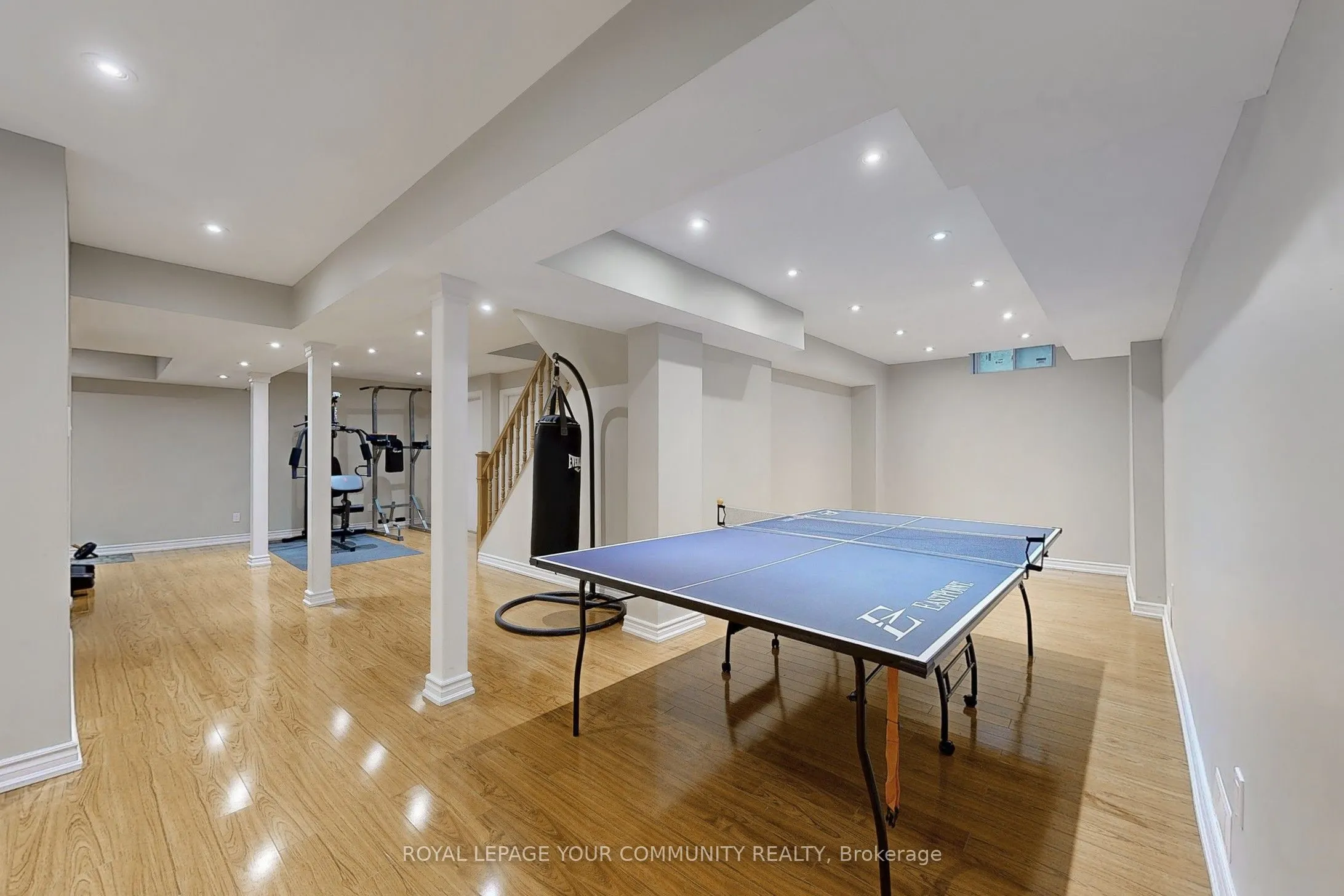 287 Manchester Drive