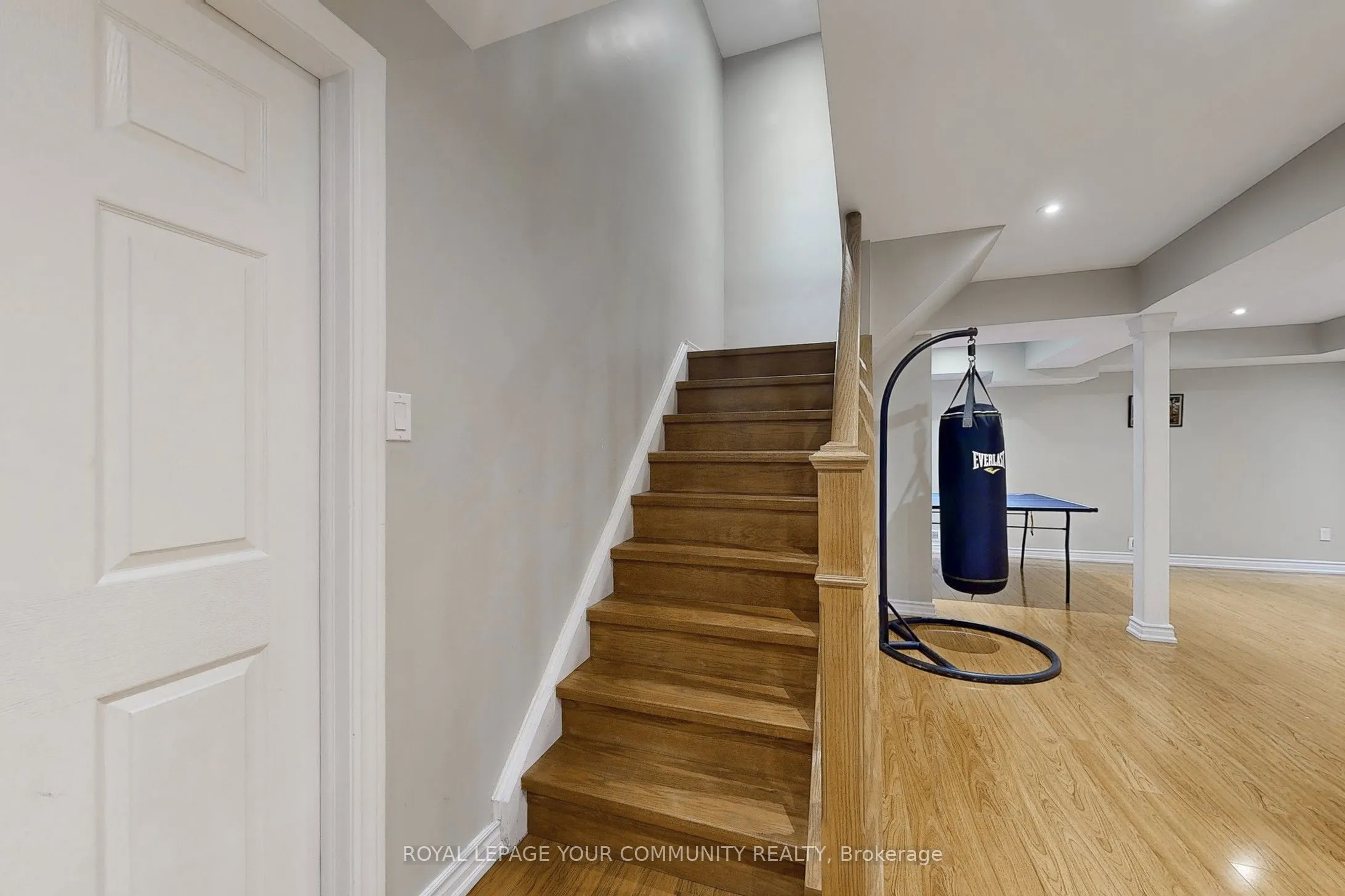 287 Manchester Drive