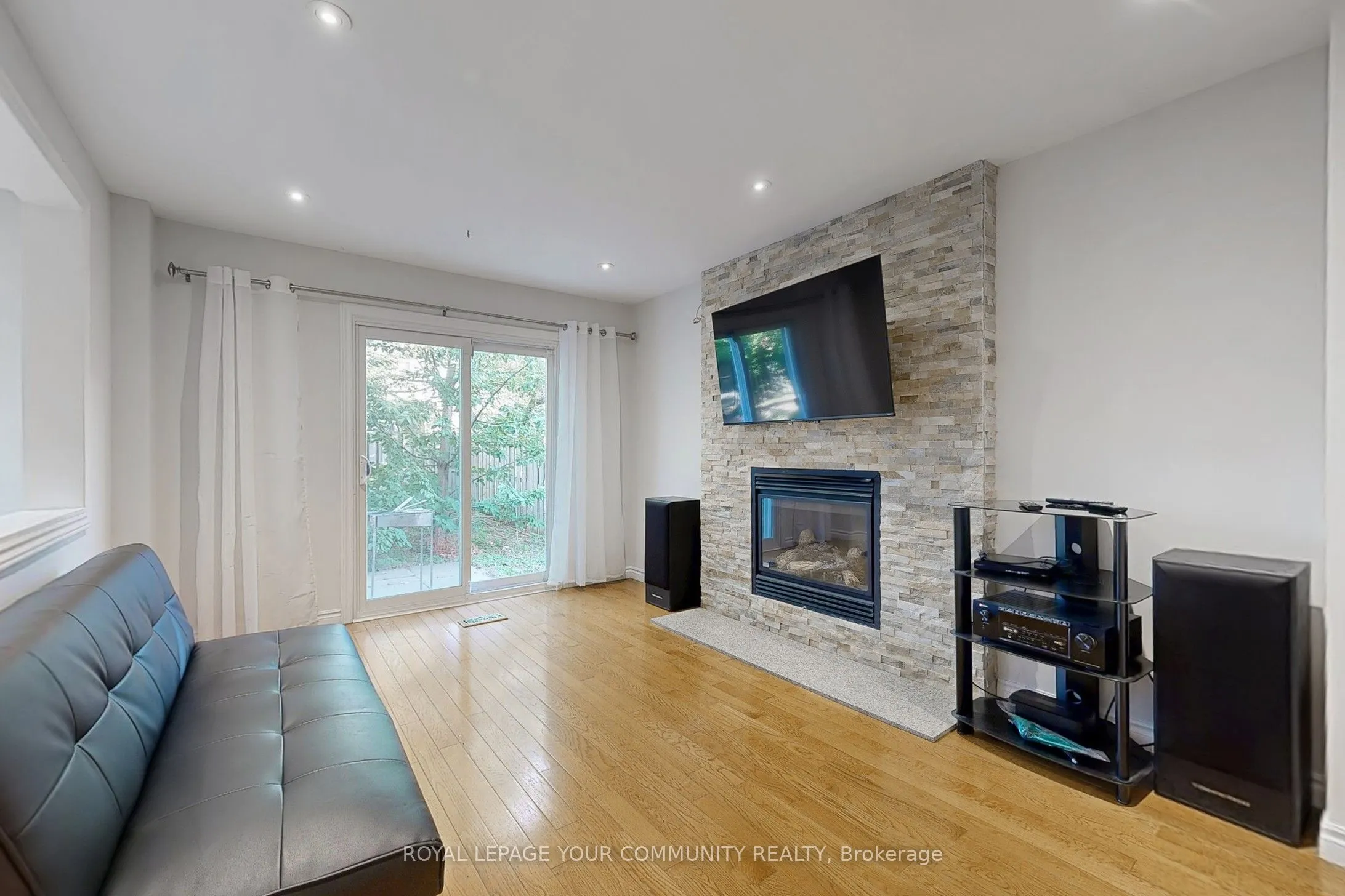 287 Manchester Drive