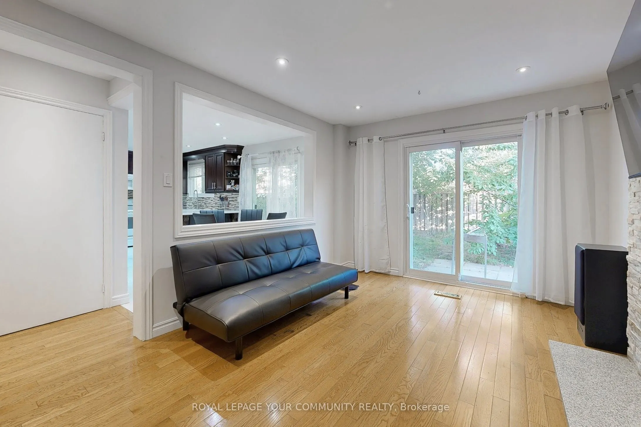 287 Manchester Drive
