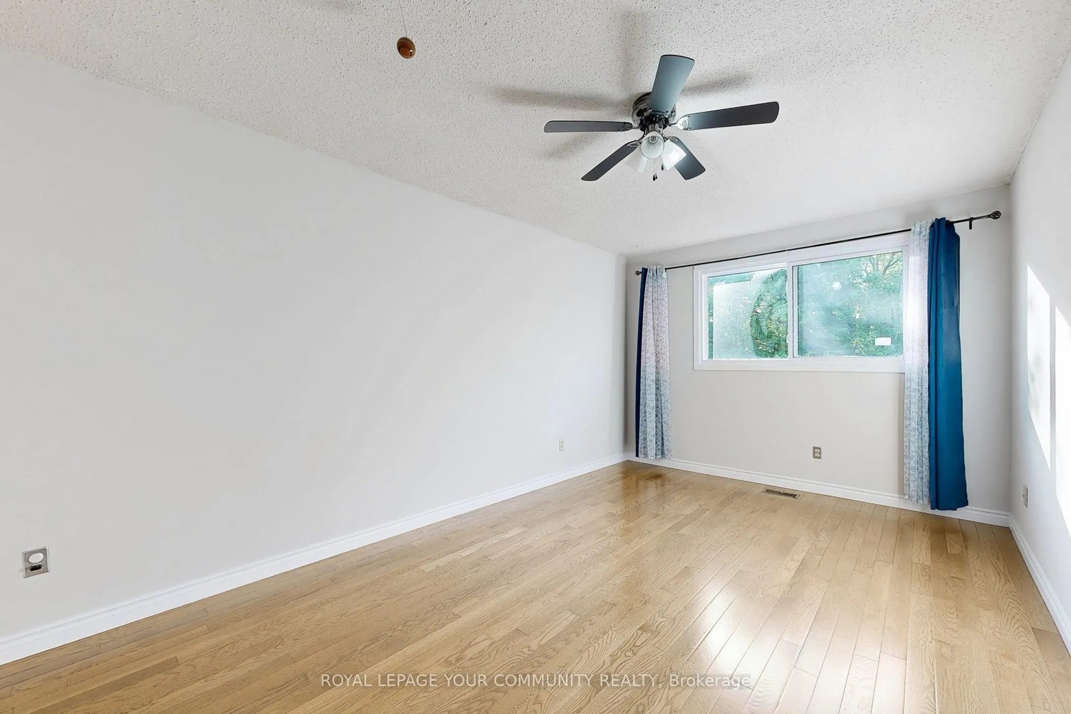 287 Manchester Drive