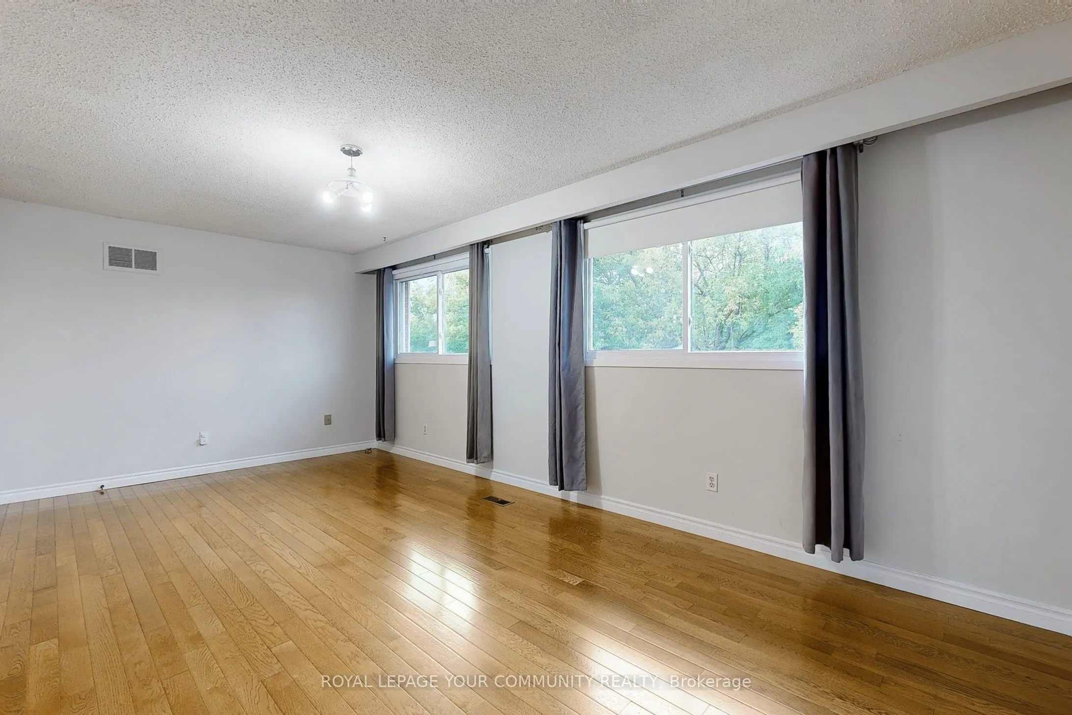 287 Manchester Drive