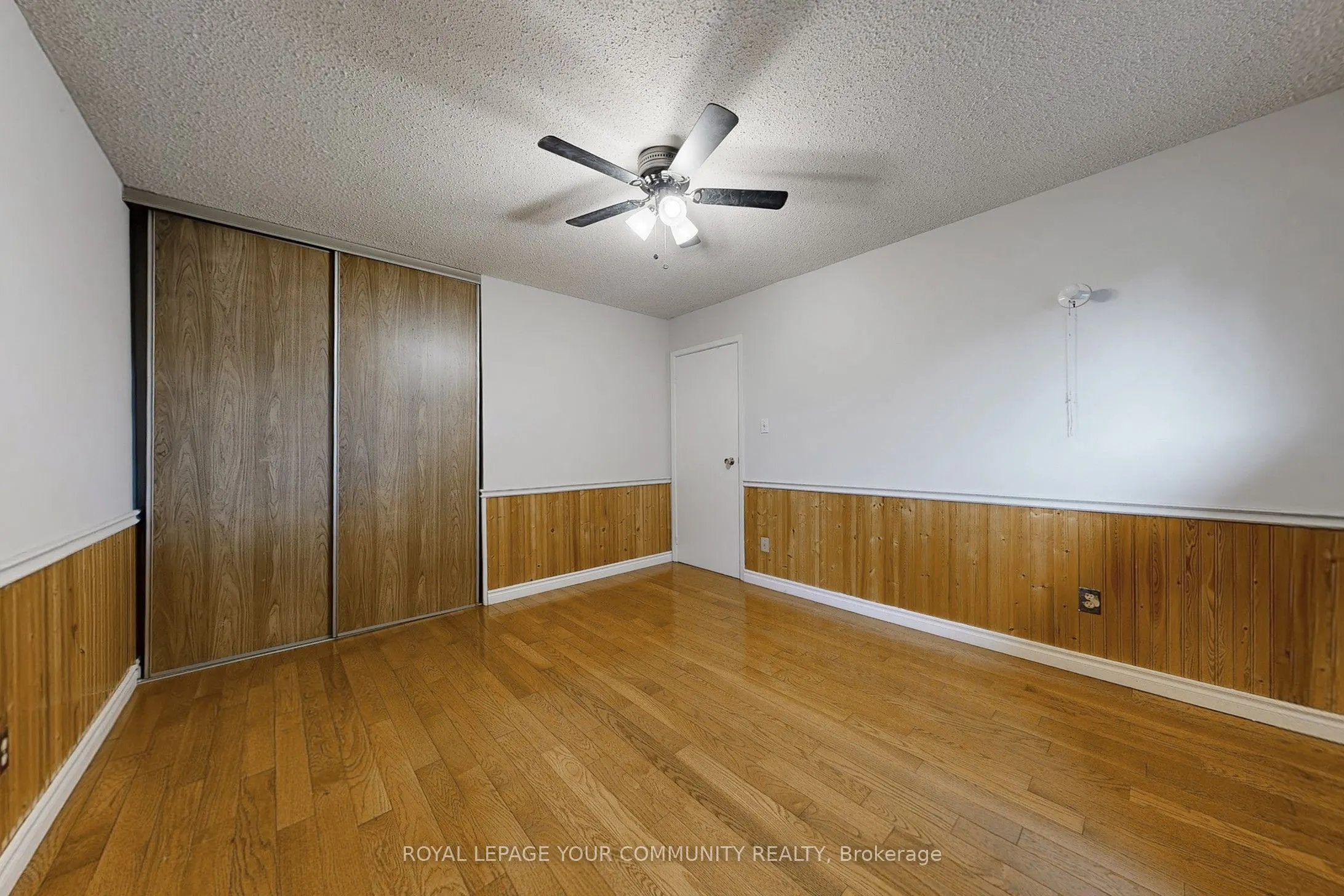 287 Manchester Drive