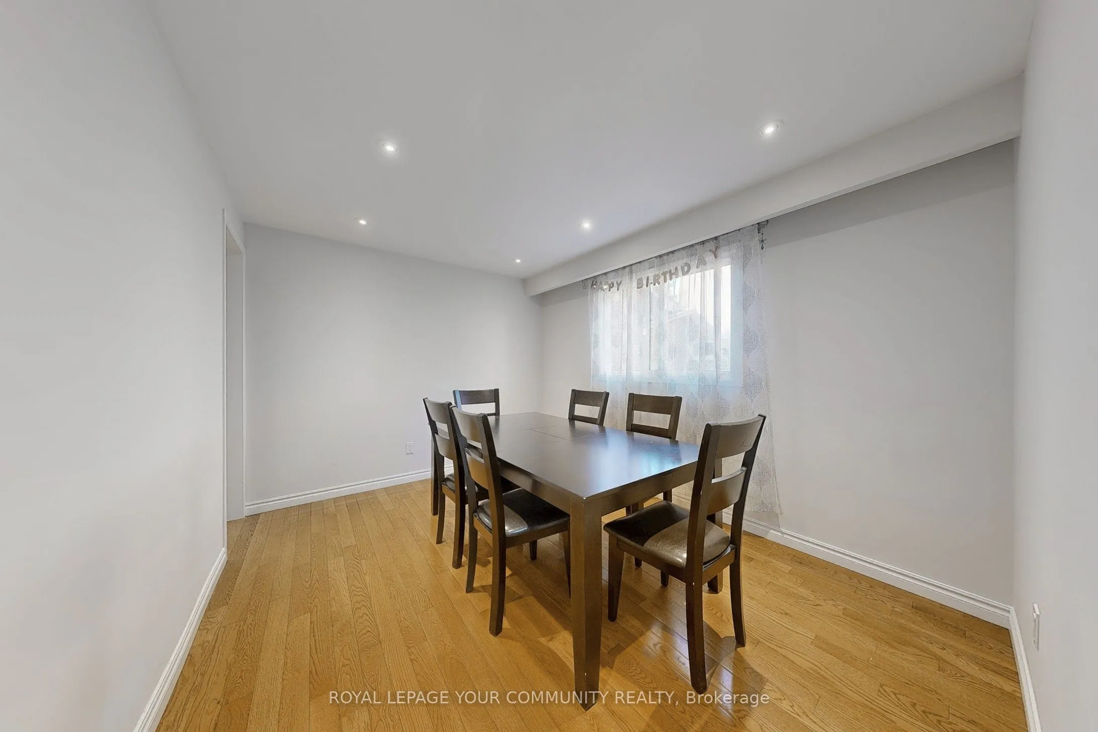 287 Manchester Drive
