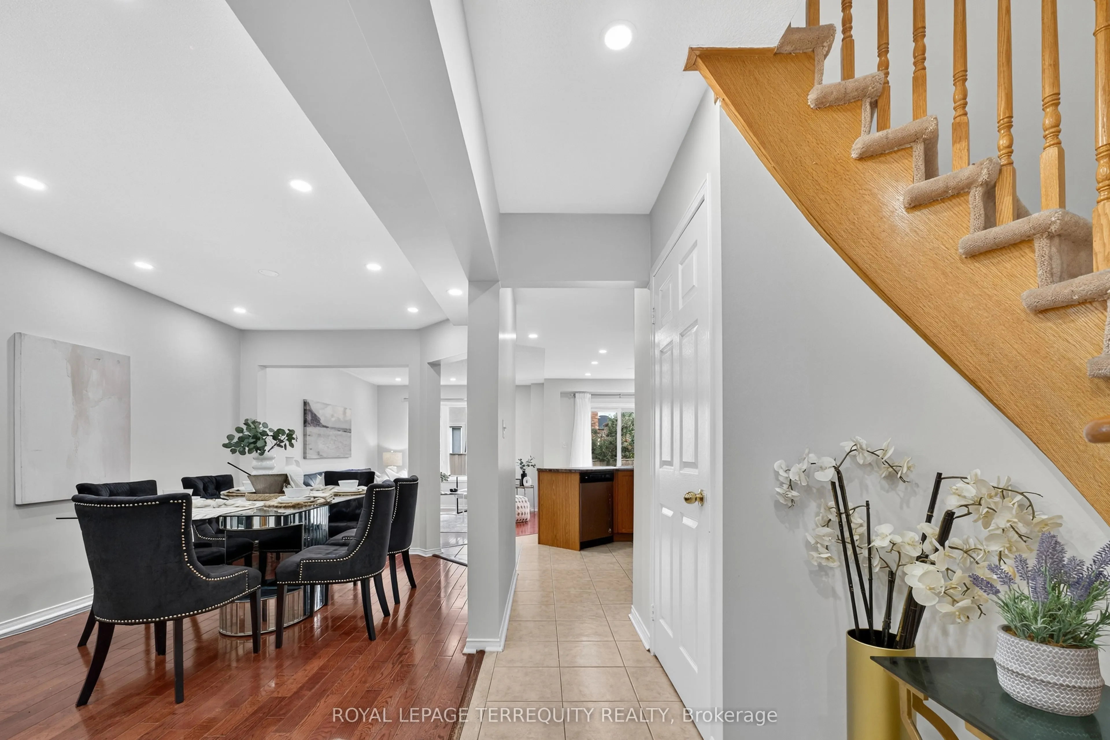 319 Penndutch Circle