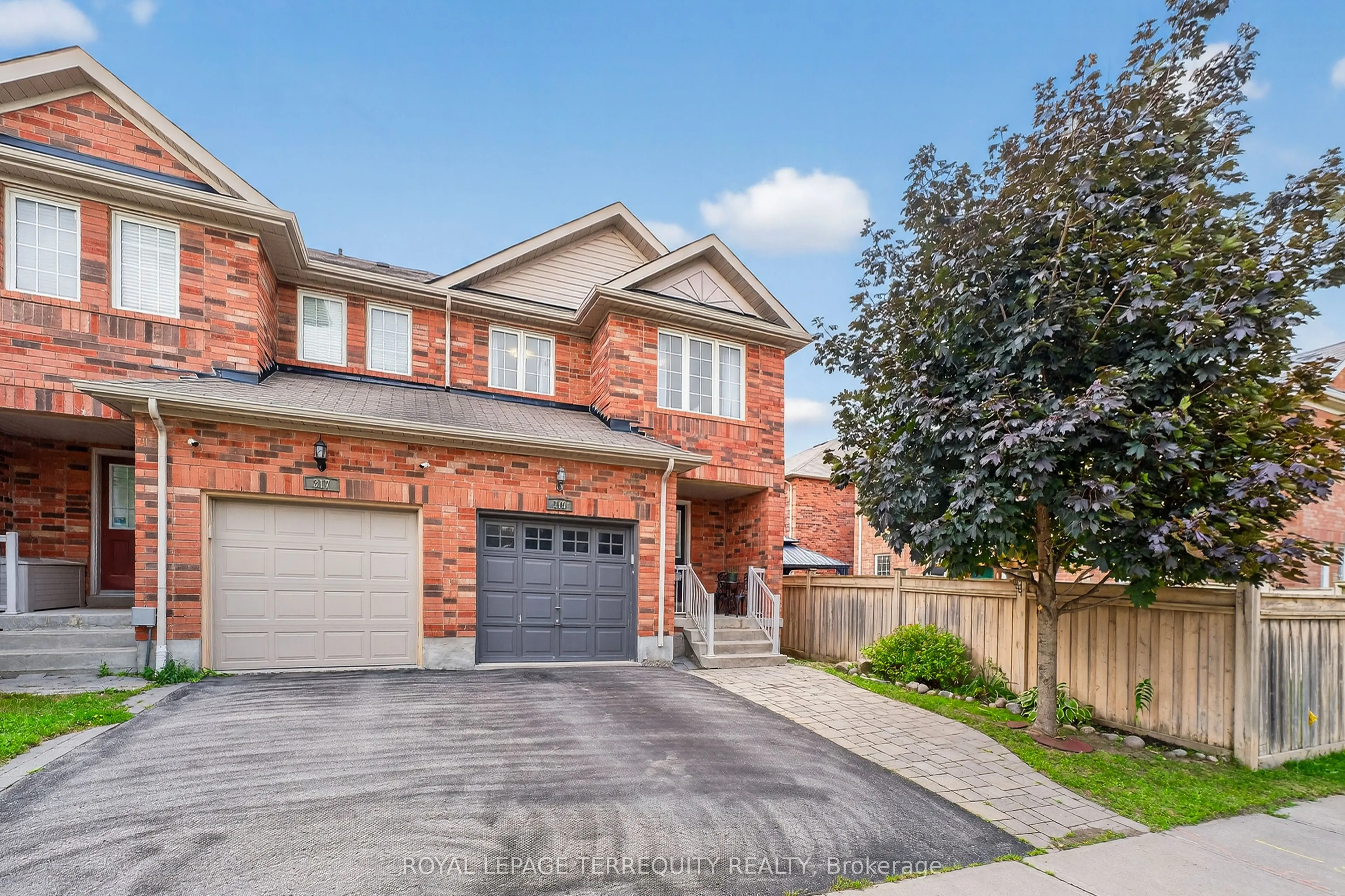319 Penndutch Circle