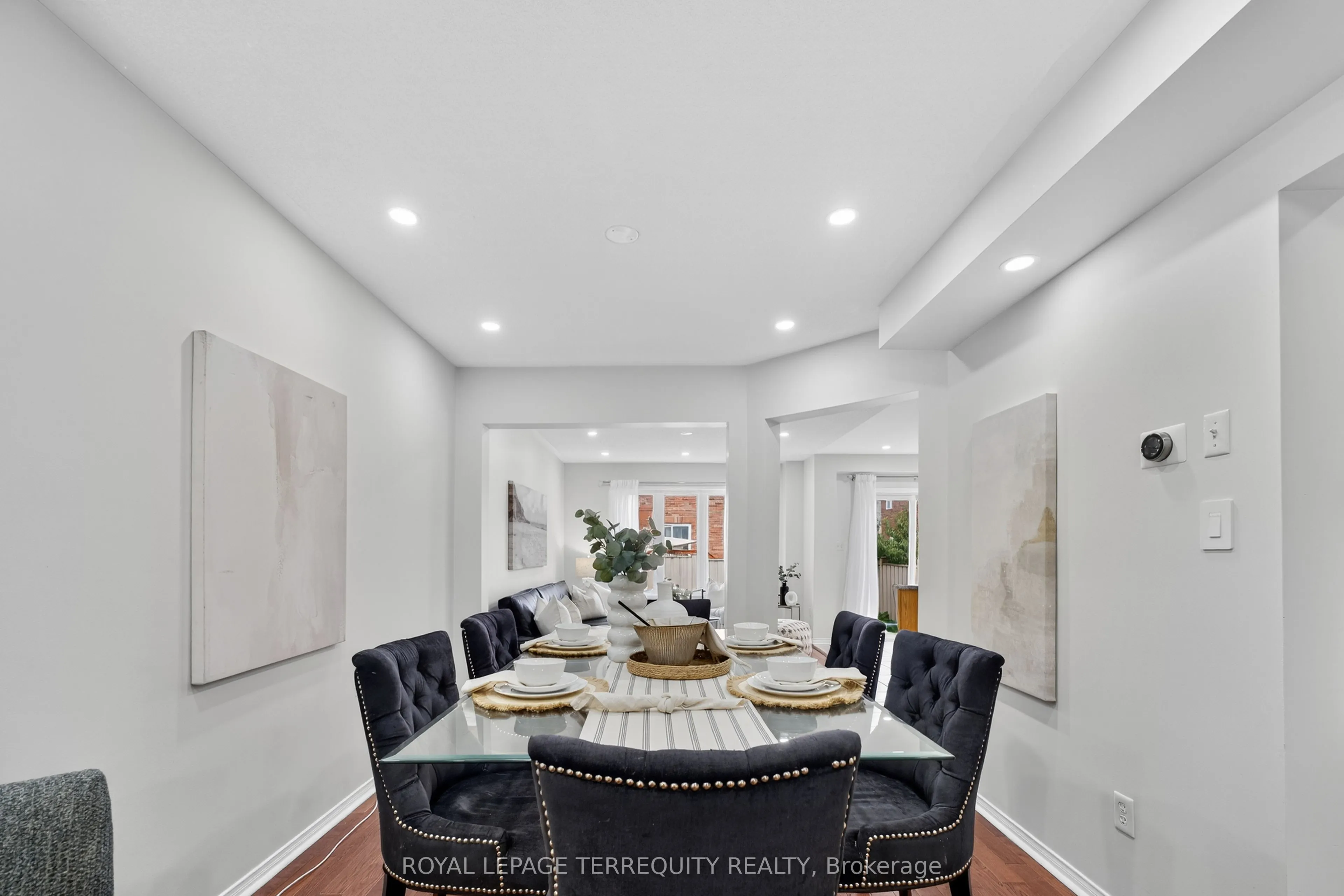 319 Penndutch Circle