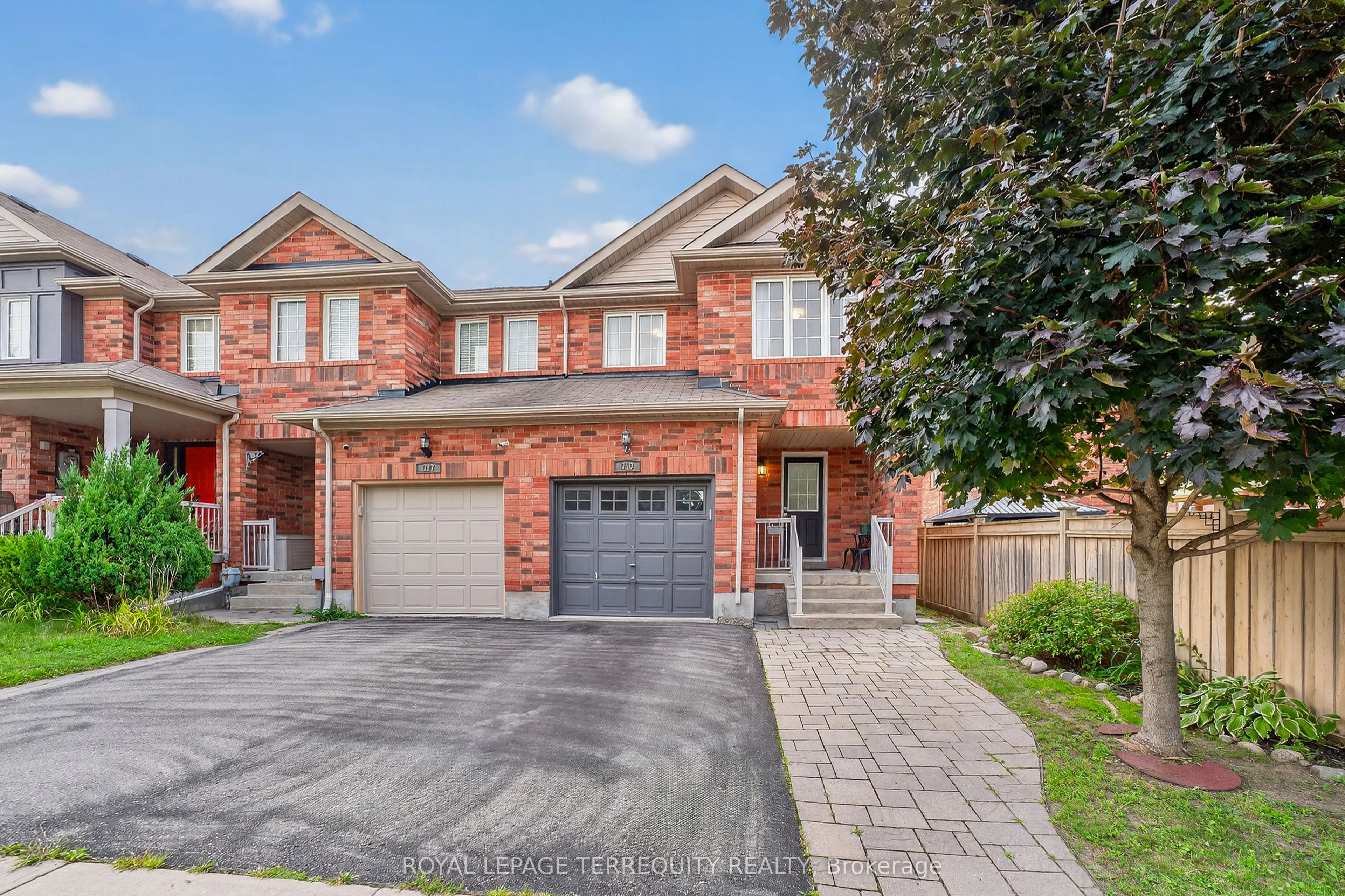 319 Penndutch Circle