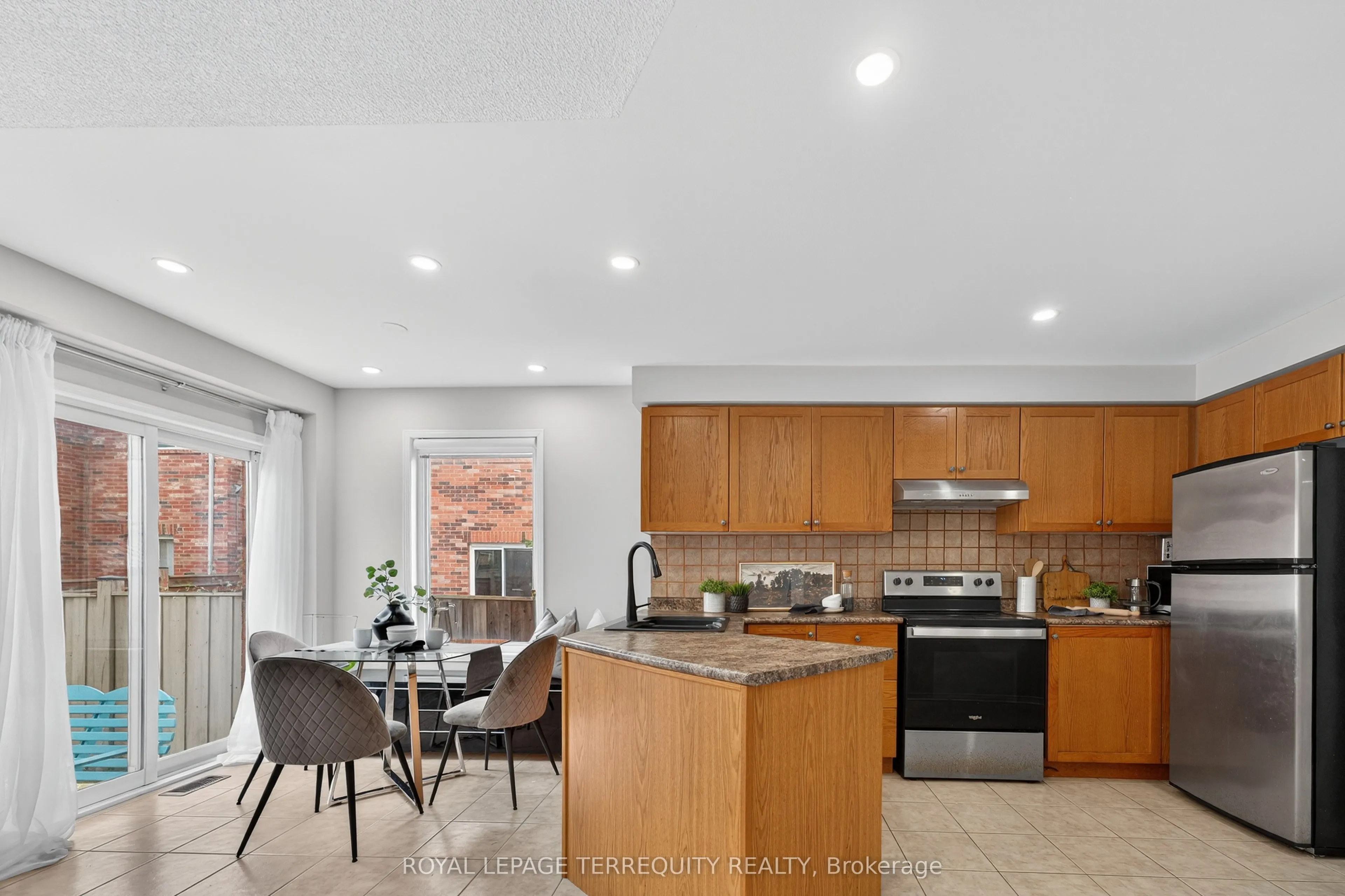 319 Penndutch Circle
