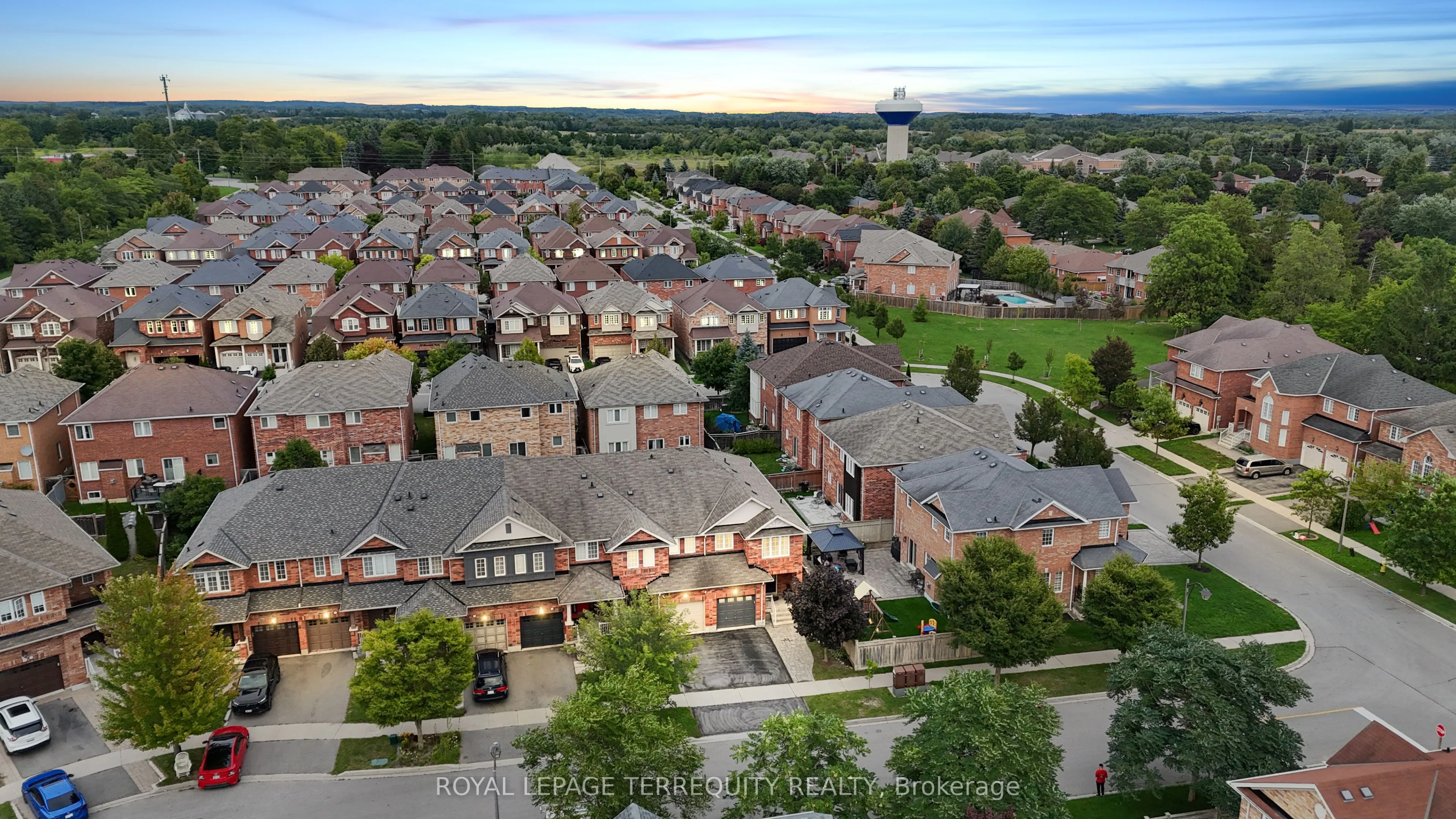 319 Penndutch Circle